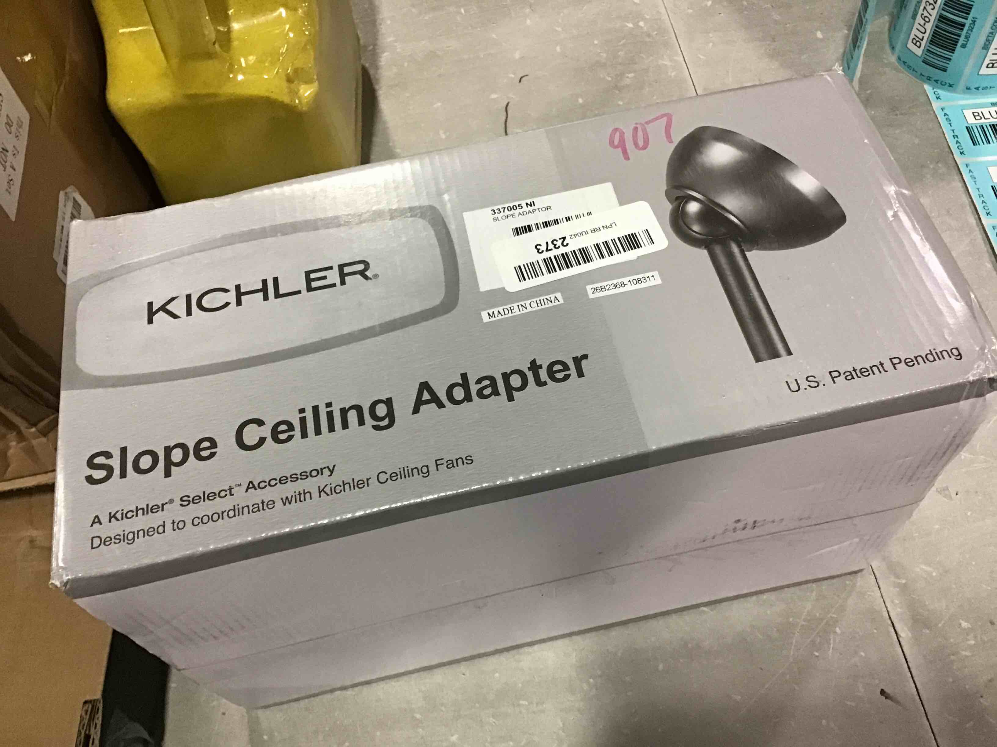 https://s3.amazonaws.com/lotting-images-prod/bidfta/BLU6732295_1720532867936.jpeg
