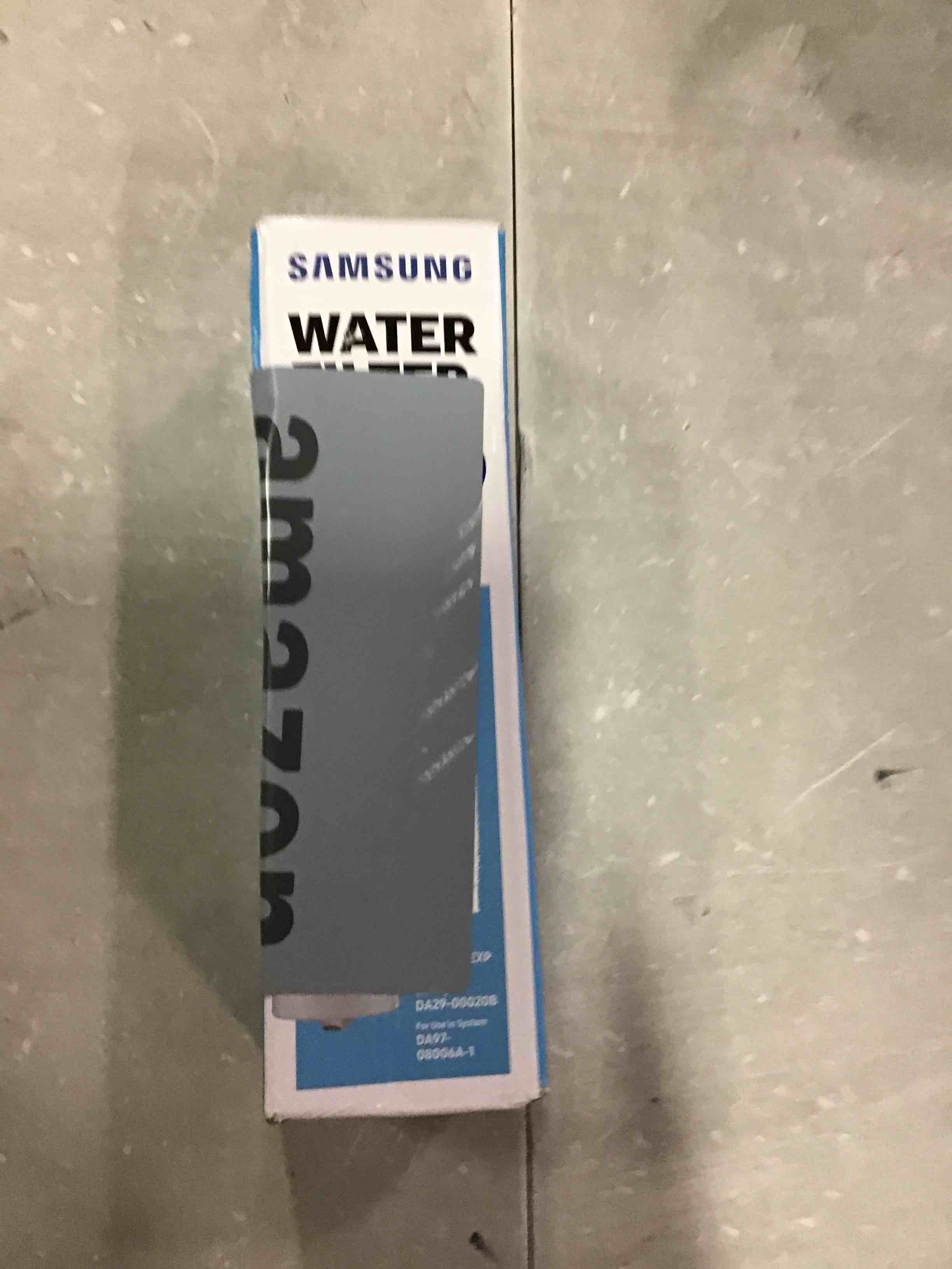 https://s3.amazonaws.com/lotting-images-prod/bidfta/BLU6732300_1720533117126.jpeg