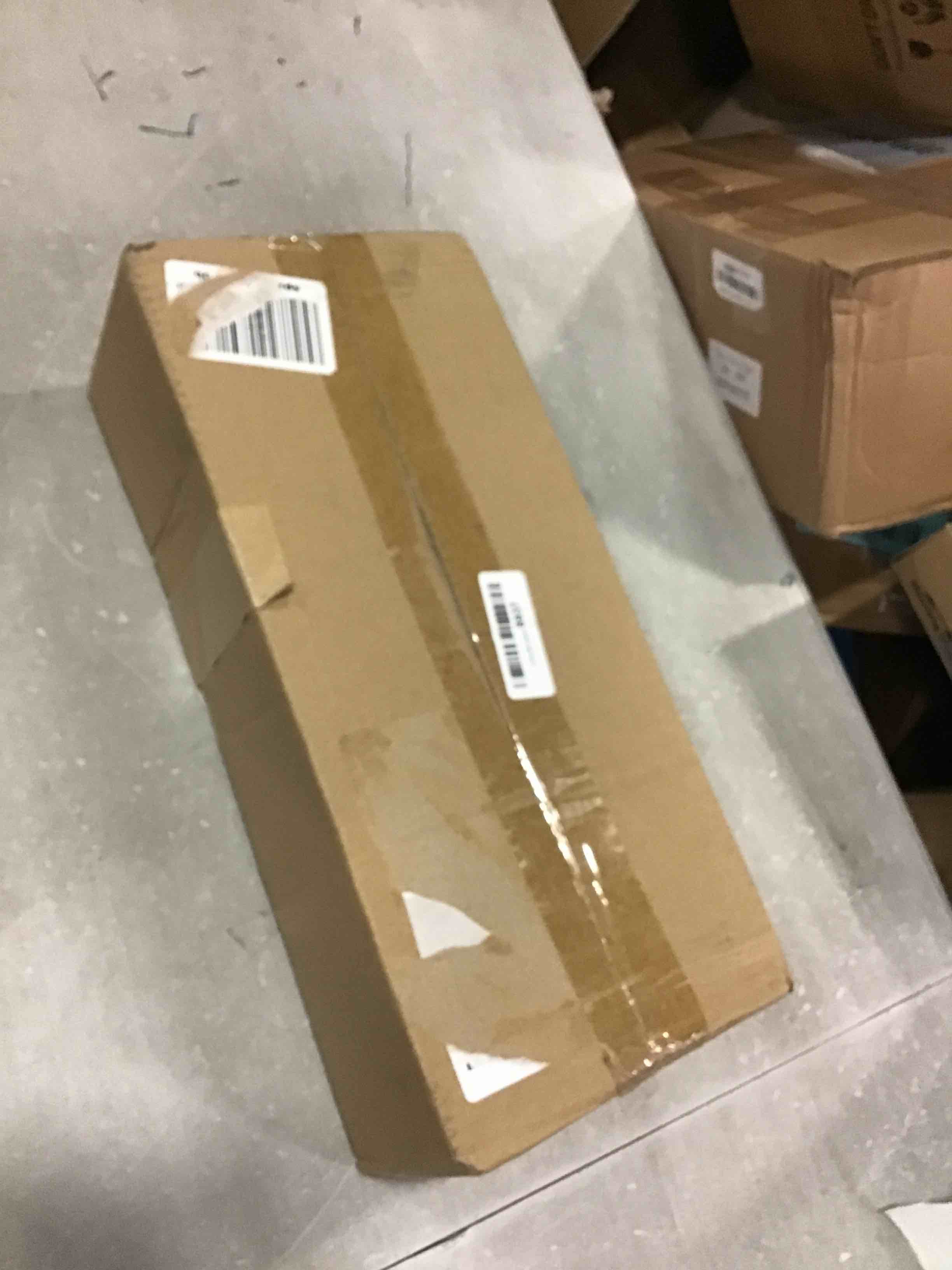 https://s3.amazonaws.com/lotting-images-prod/bidfta/BLU6732318_1720535498456.jpeg
