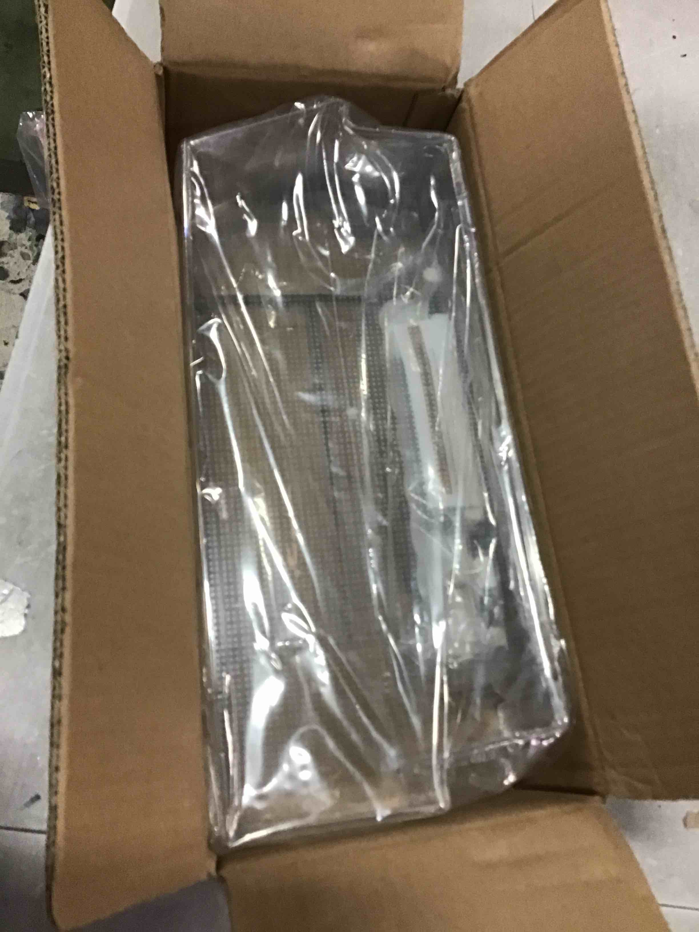 https://s3.amazonaws.com/lotting-images-prod/bidfta/BLU6732318_1720535517294.jpeg