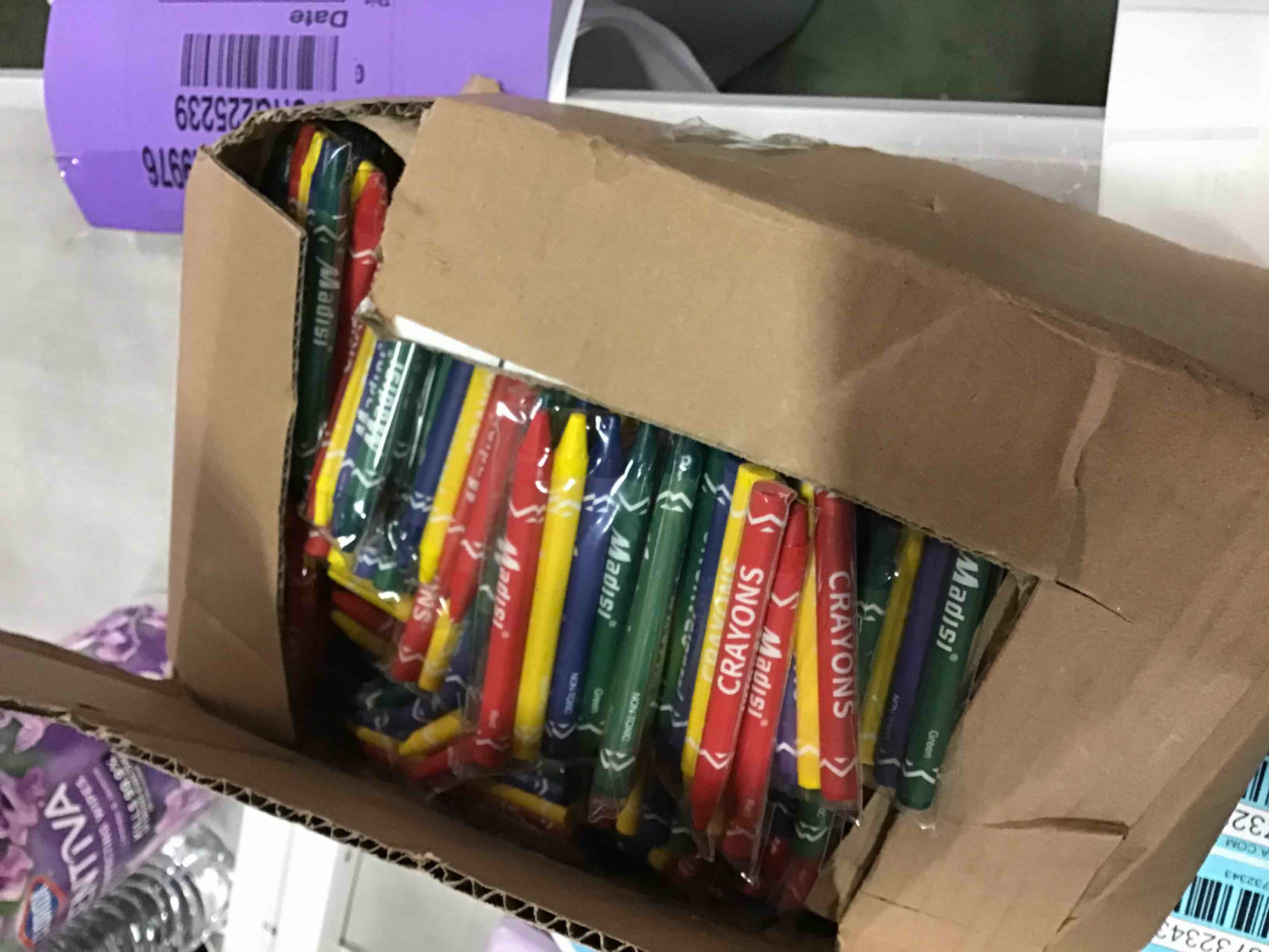 https://s3.amazonaws.com/lotting-images-prod/bidfta/BLU6732341_1720537073572.jpeg