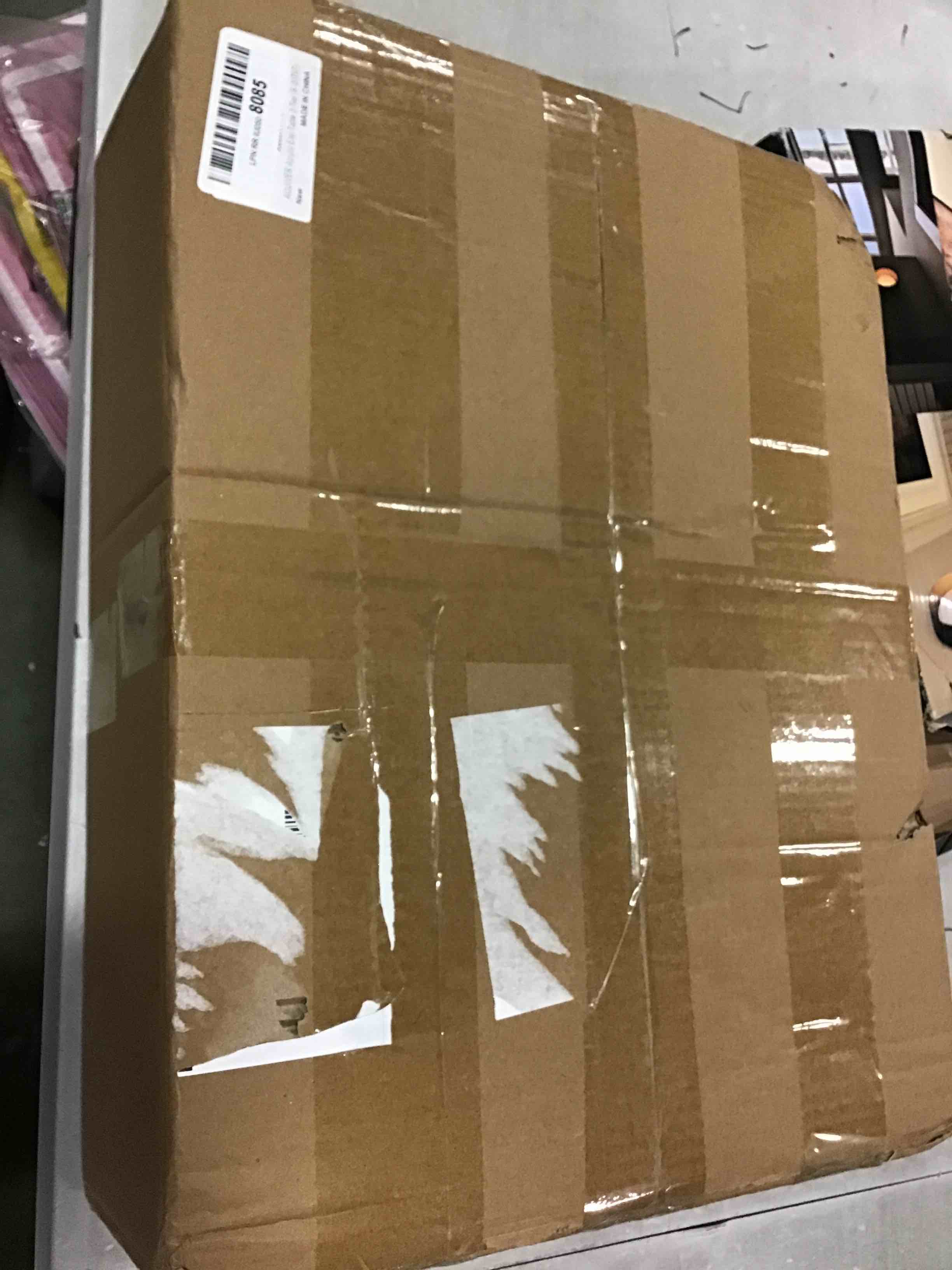 https://s3.amazonaws.com/lotting-images-prod/bidfta/BLU6732371_1720538706992.jpeg