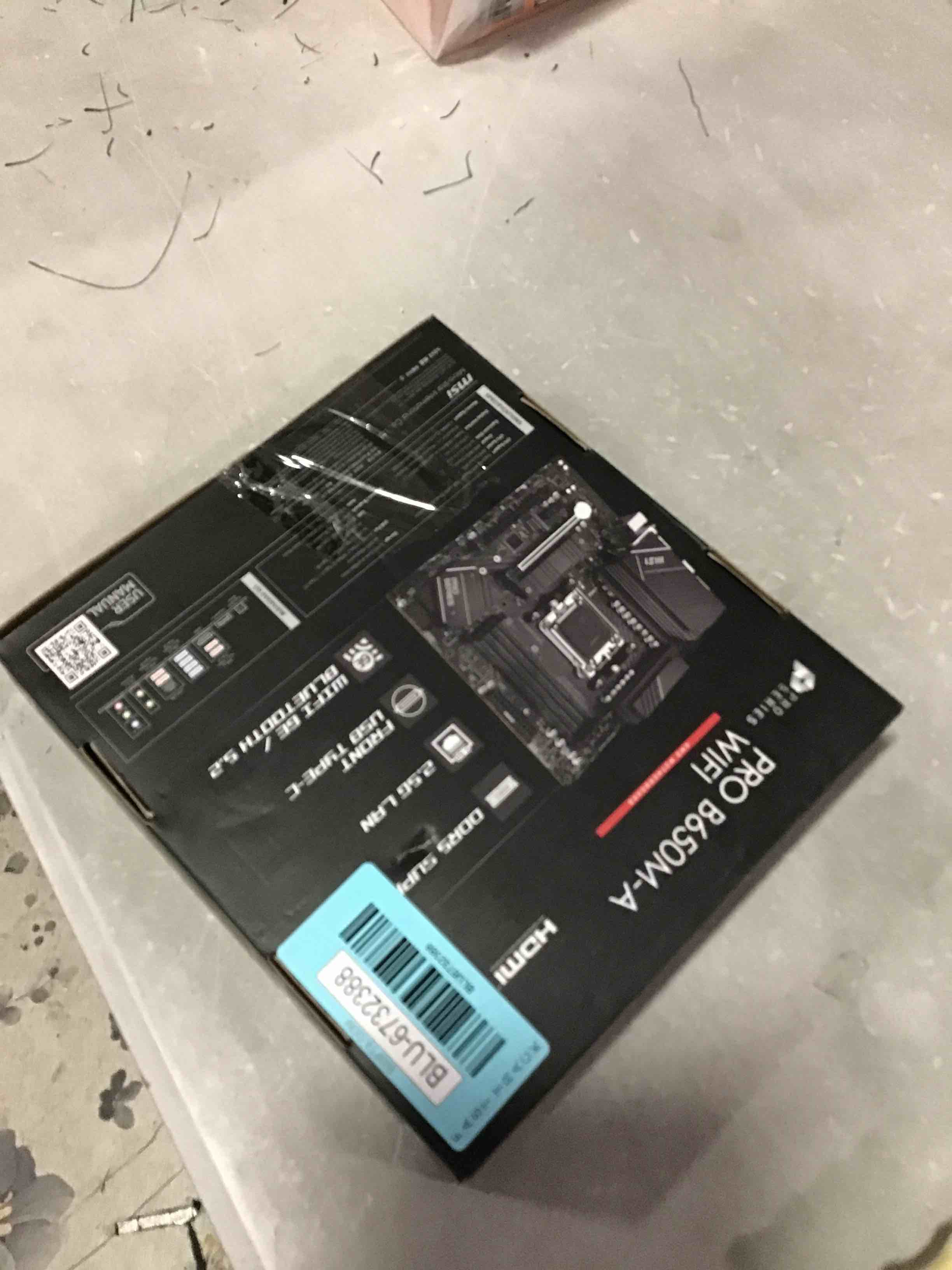 https://s3.amazonaws.com/lotting-images-prod/bidfta/BLU6732388_1720543247359.jpeg