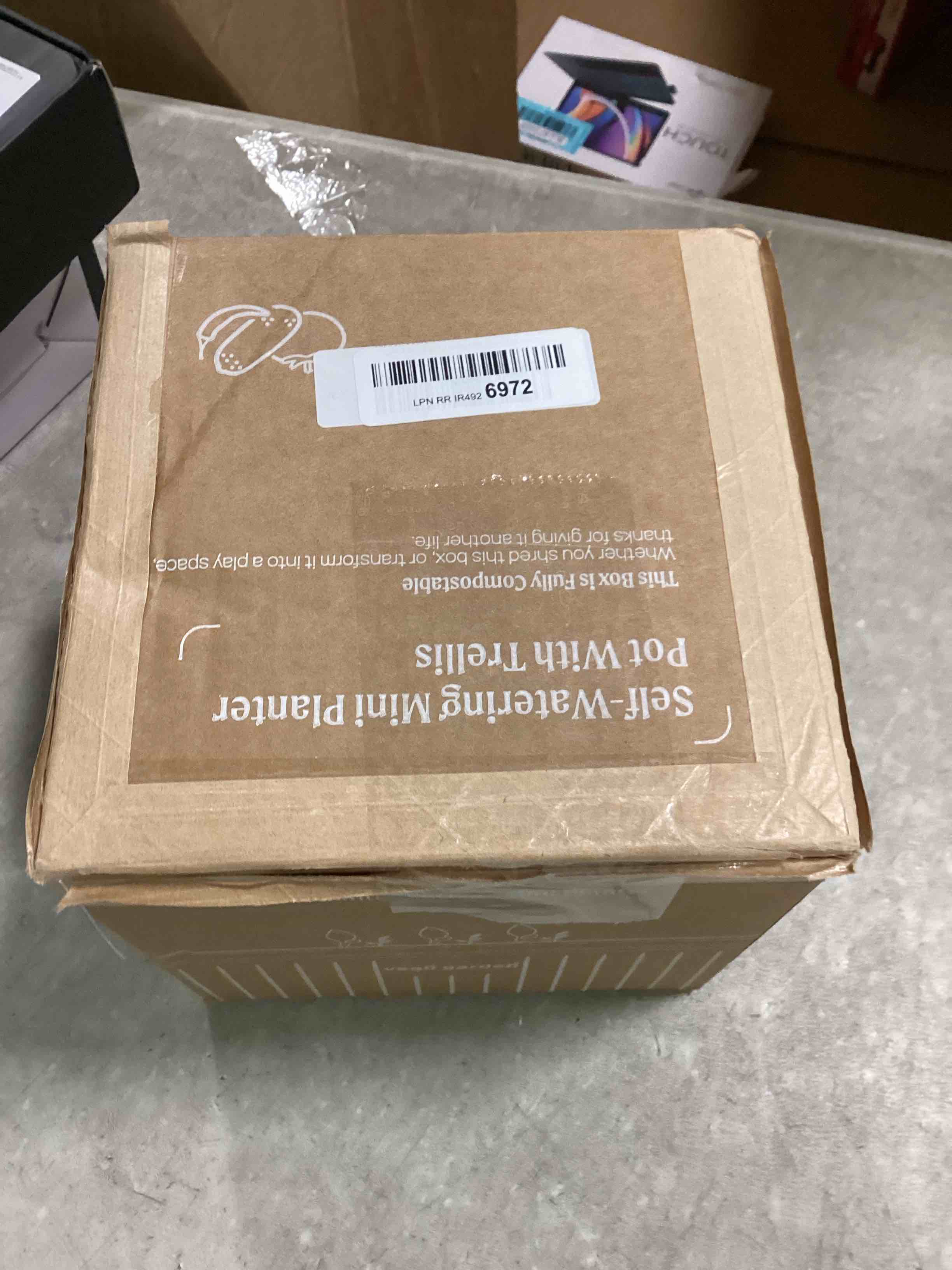https://s3.amazonaws.com/lotting-images-prod/bidfta/BLU6732508_1719927320764.jpeg
