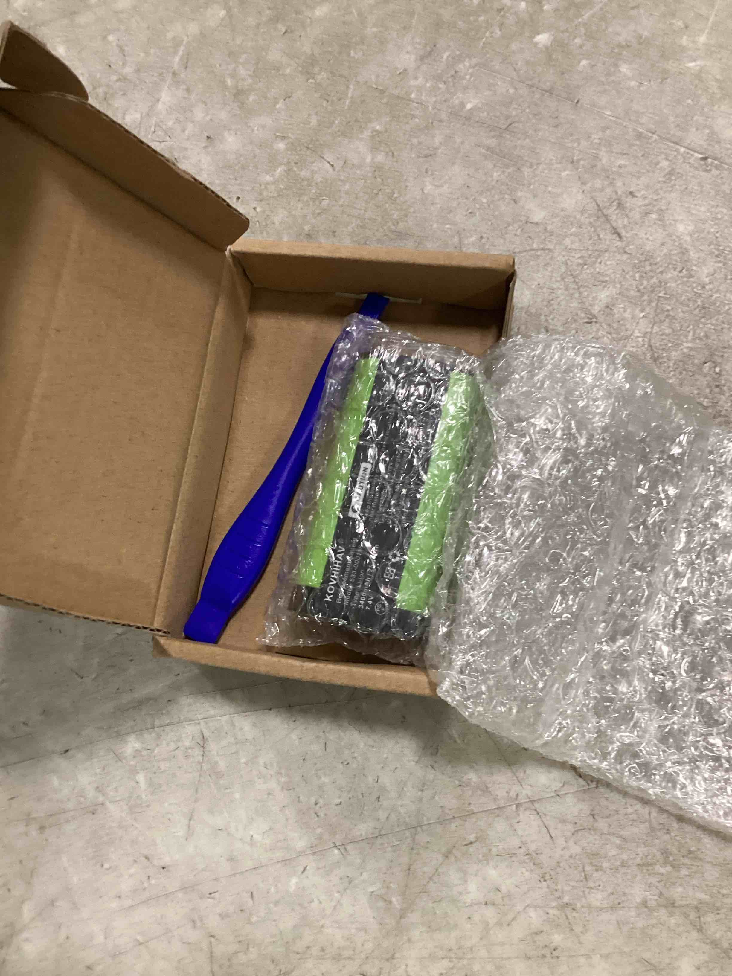 https://s3.amazonaws.com/lotting-images-prod/bidfta/BLU6732569_1719933079404.jpeg