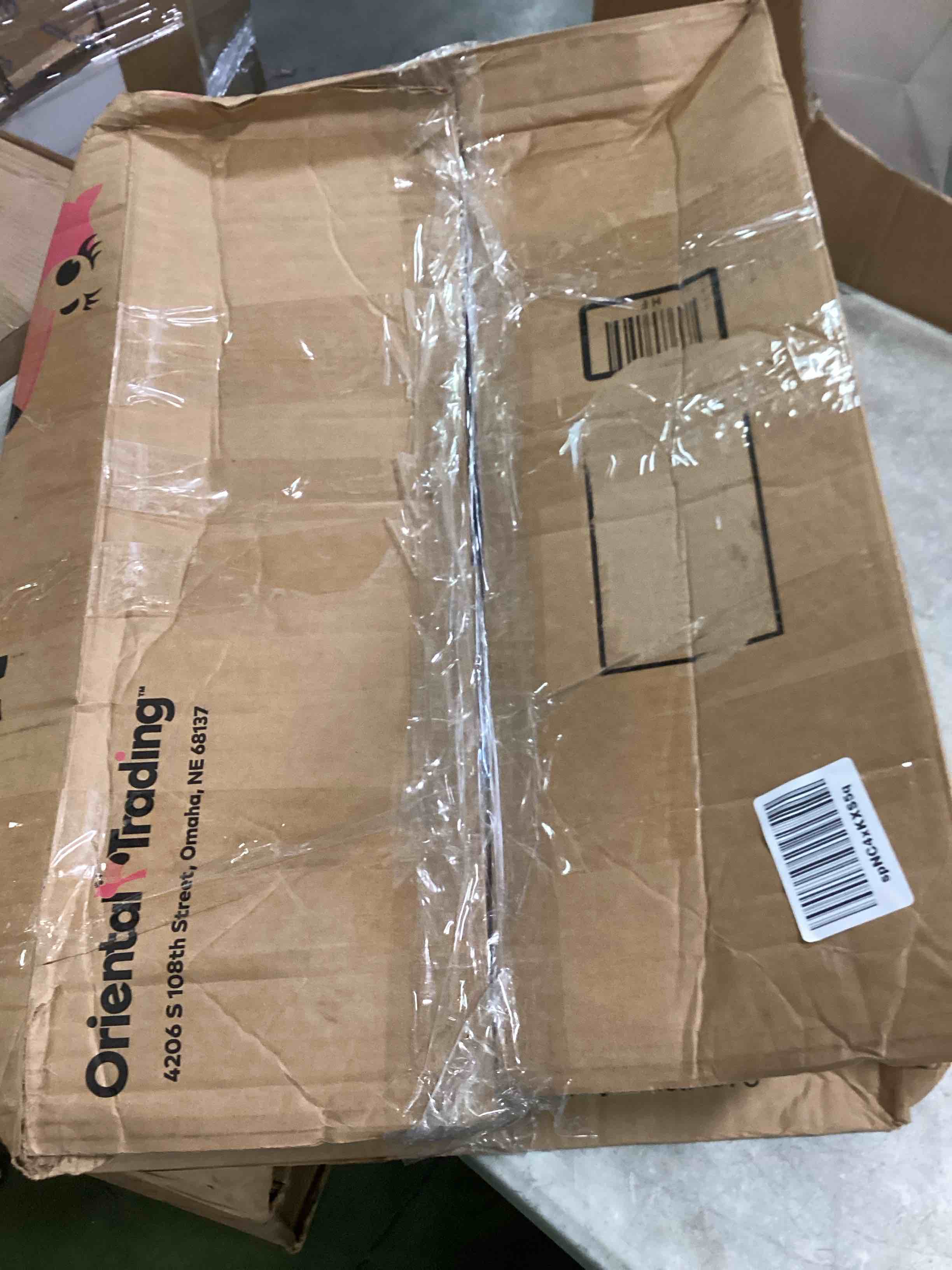 https://s3.amazonaws.com/lotting-images-prod/bidfta/BLU6732601_1719939232701.jpeg