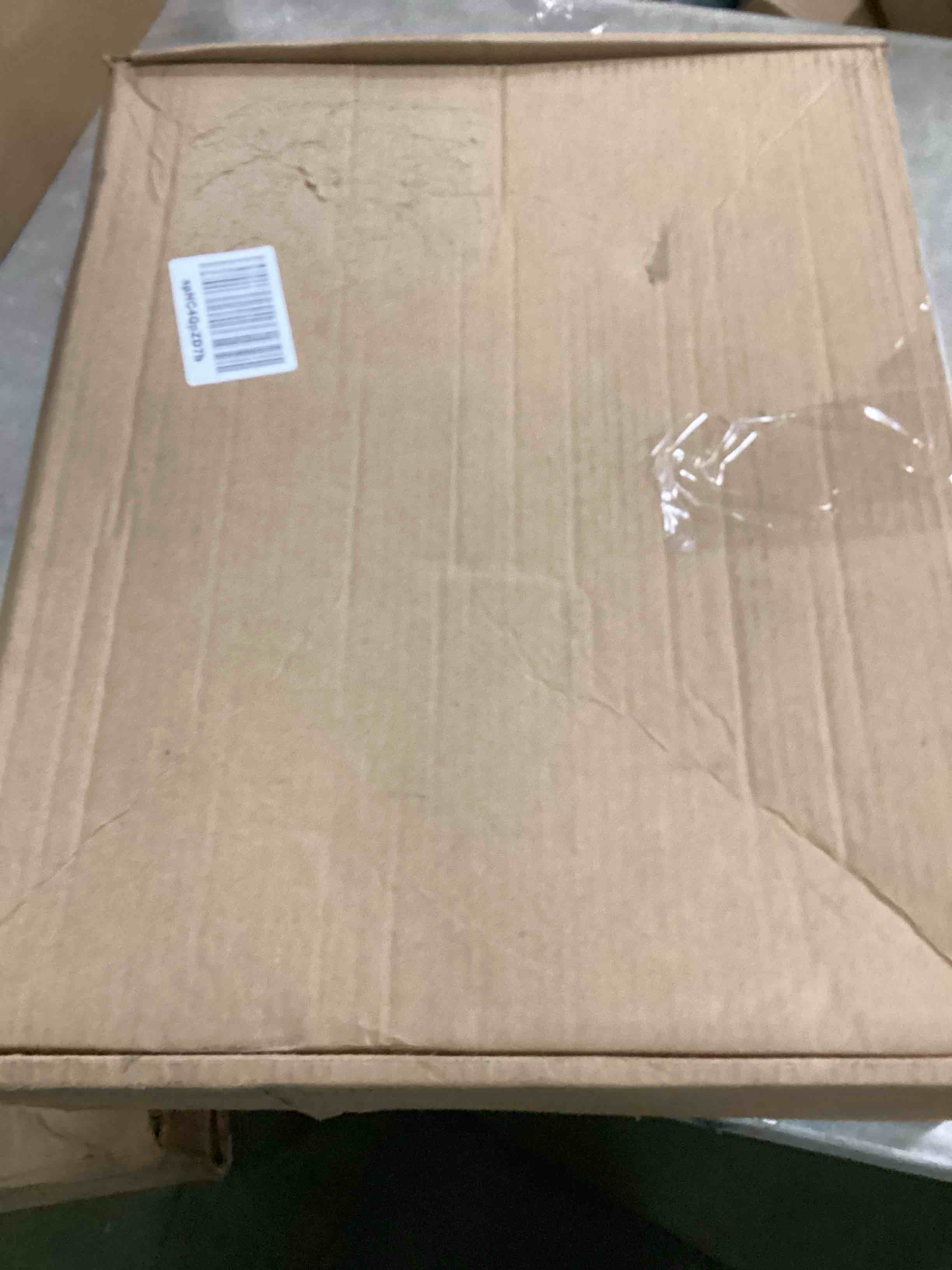 https://s3.amazonaws.com/lotting-images-prod/bidfta/BLU6732611_1719941405866.jpeg