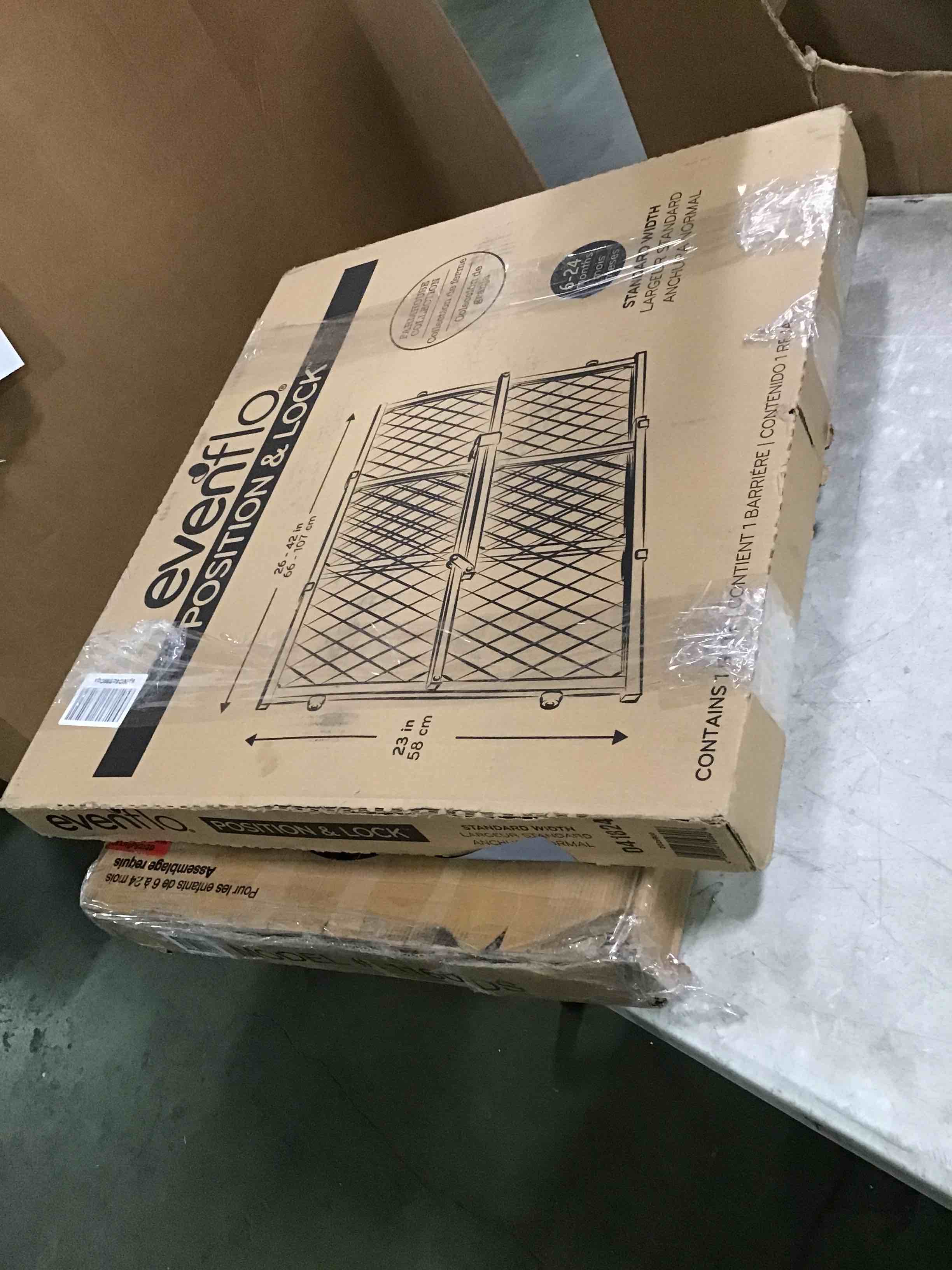 https://s3.amazonaws.com/lotting-images-prod/bidfta/BLU6732622_1720013753168.jpeg