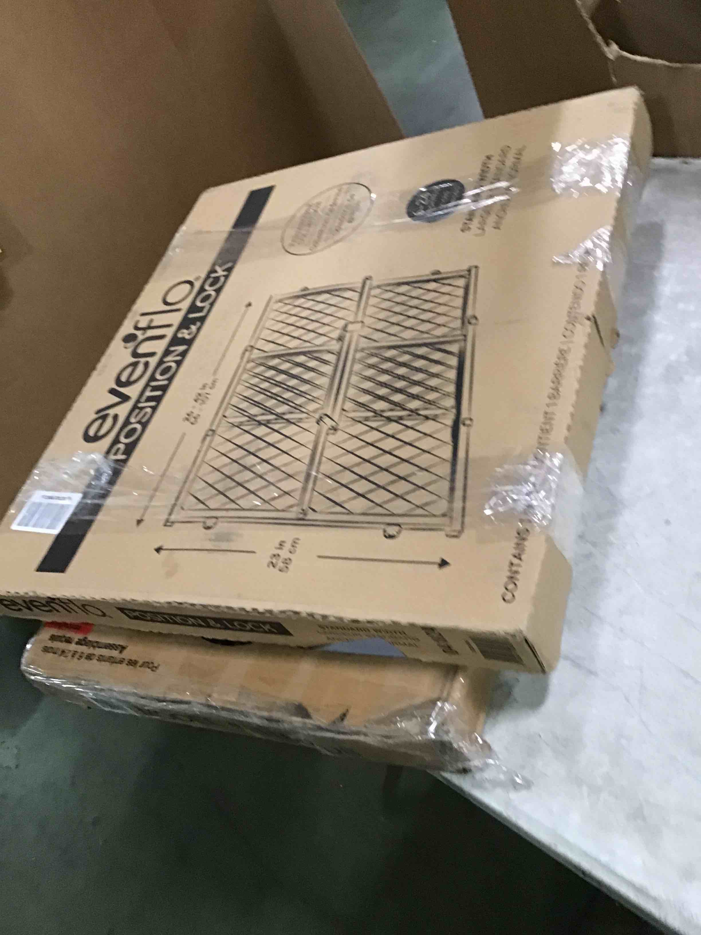 https://s3.amazonaws.com/lotting-images-prod/bidfta/BLU6732622_1720013755026.jpeg