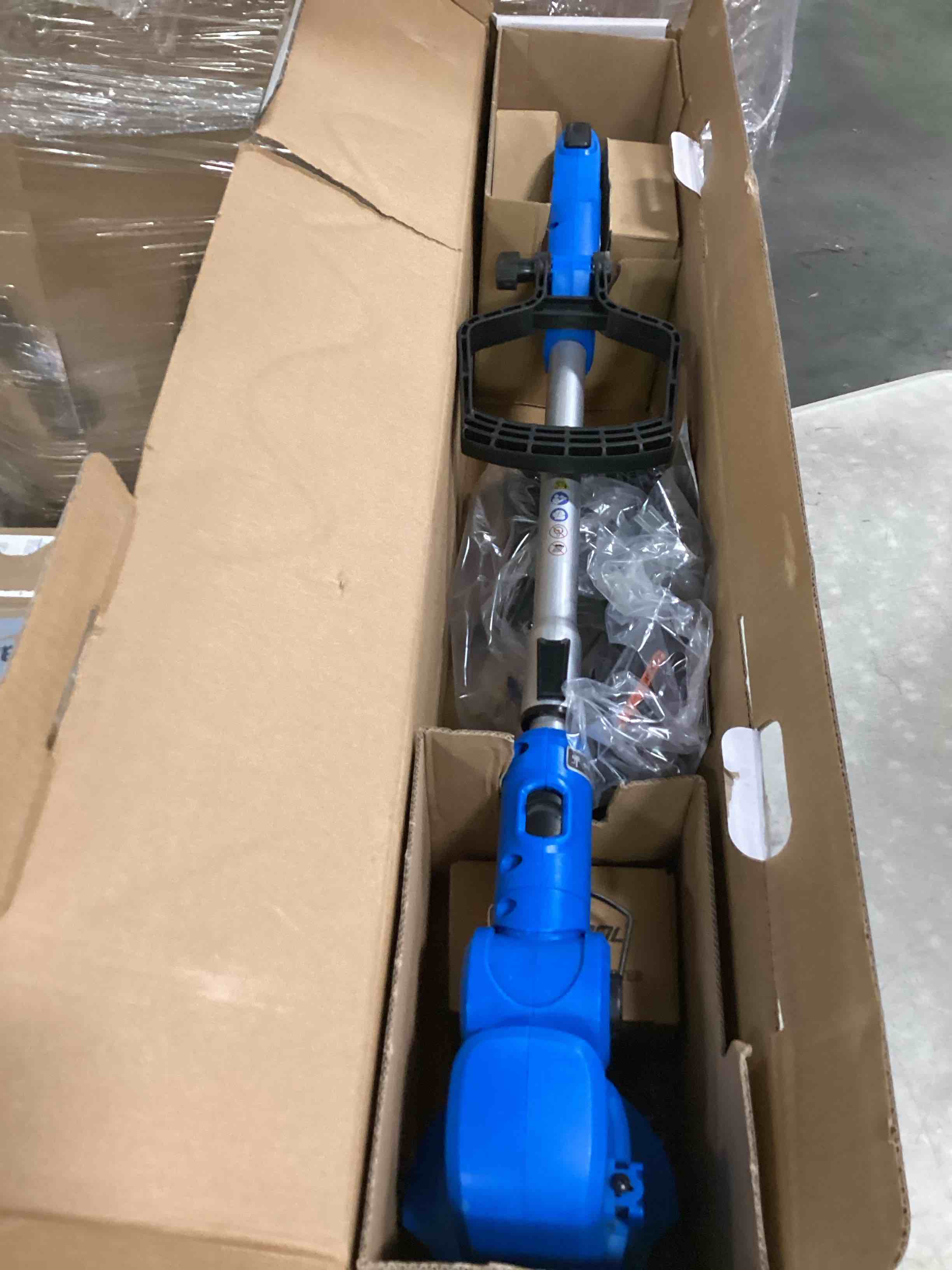 https://s3.amazonaws.com/lotting-images-prod/bidfta/BLU6732646_1719949097841.jpeg