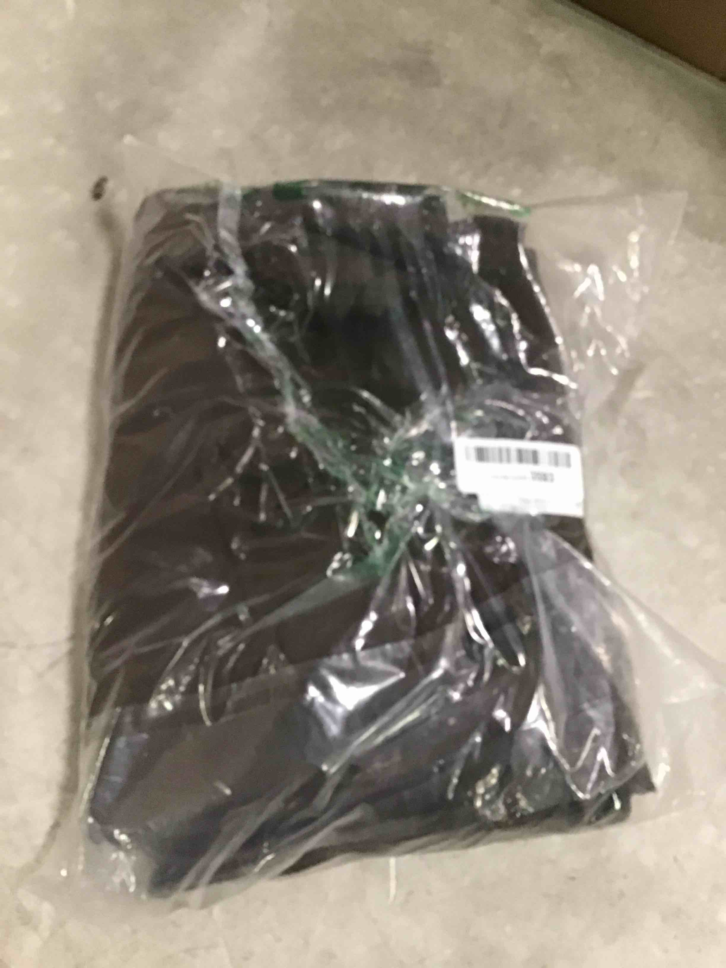 https://s3.amazonaws.com/lotting-images-prod/bidfta/BLU6732894_1720034143356.jpeg