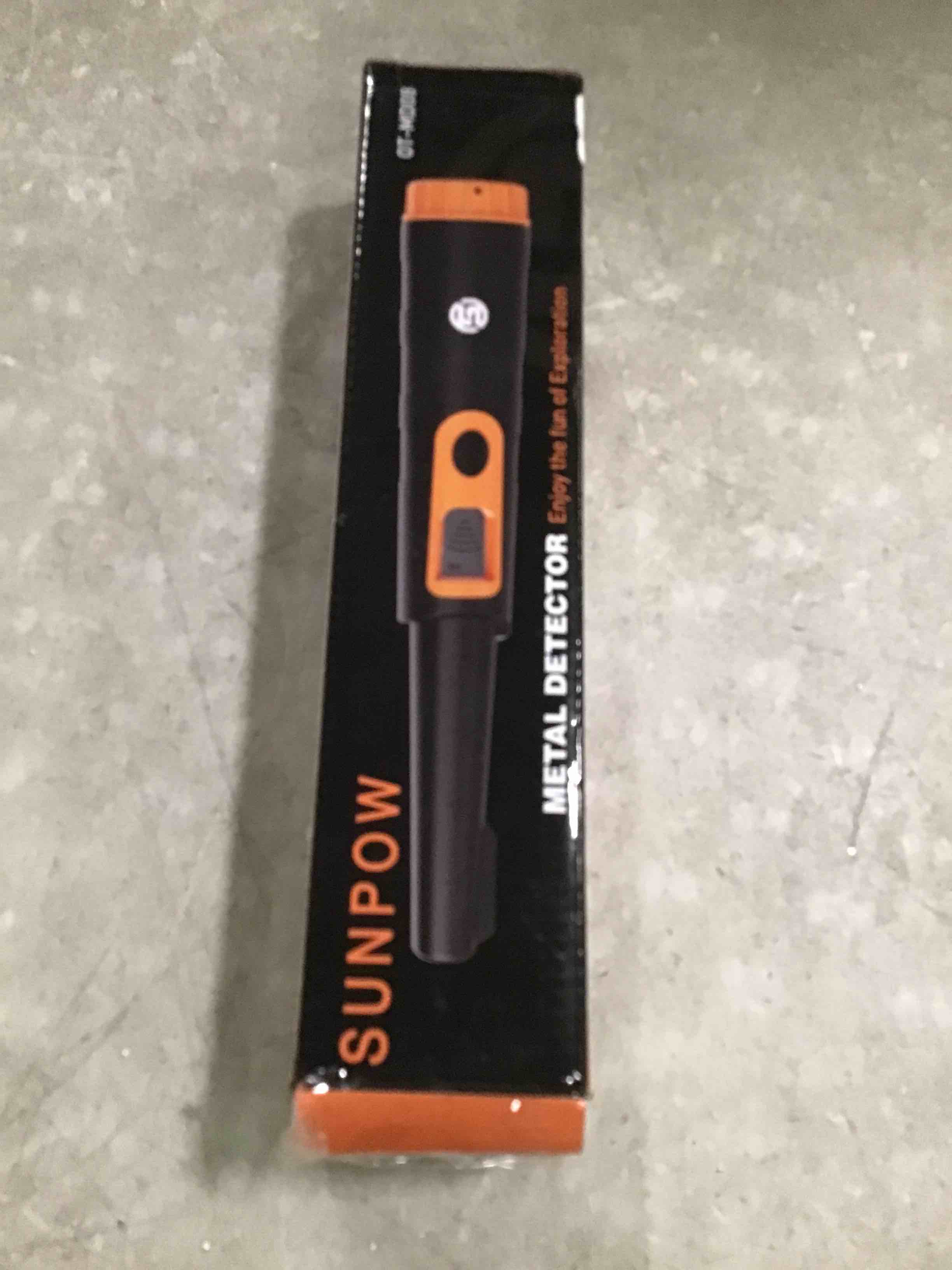 https://s3.amazonaws.com/lotting-images-prod/bidfta/BLU6732917_1720035938999.jpeg