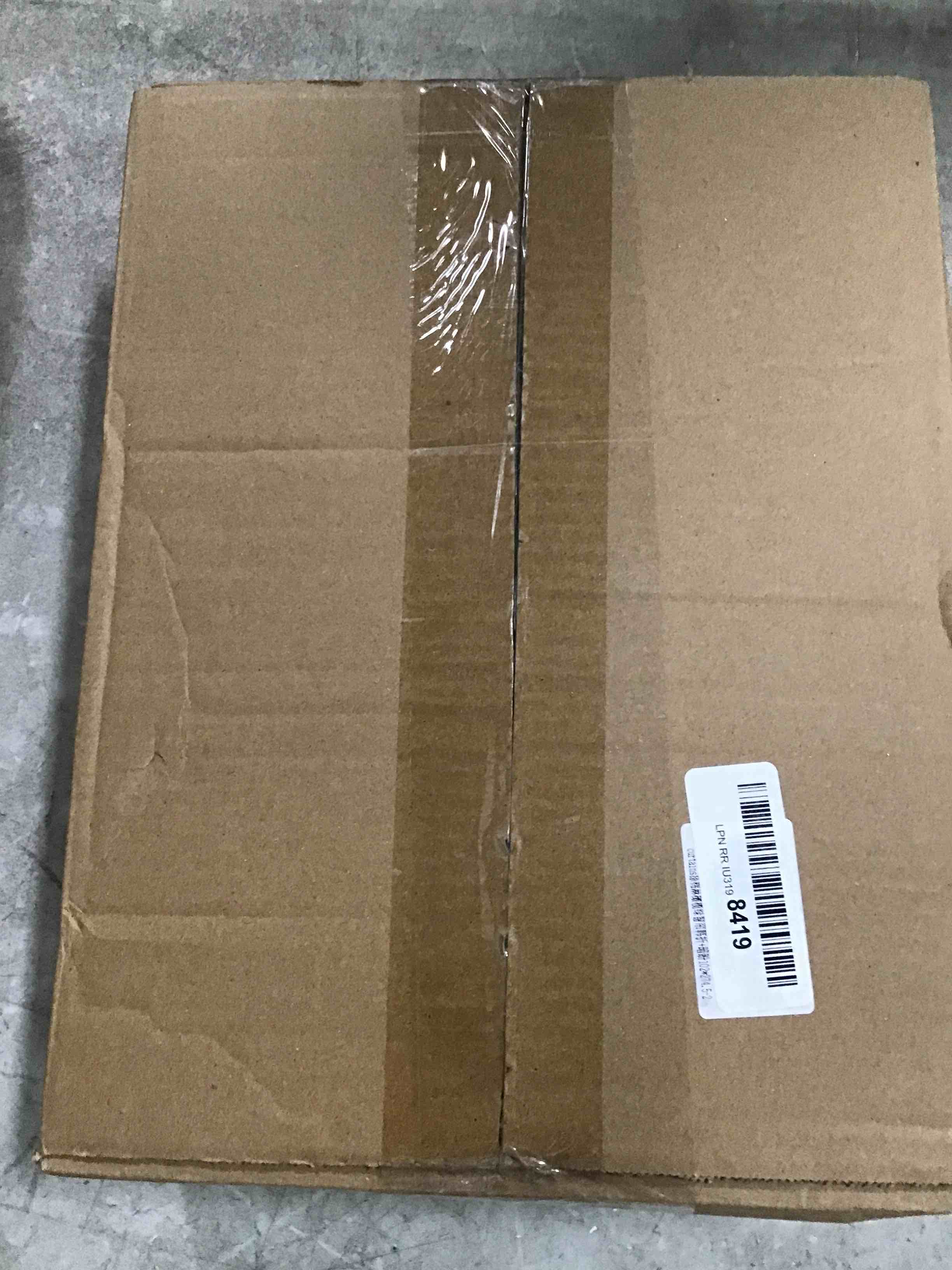 https://s3.amazonaws.com/lotting-images-prod/bidfta/BLU6732918_1720035997377.jpeg