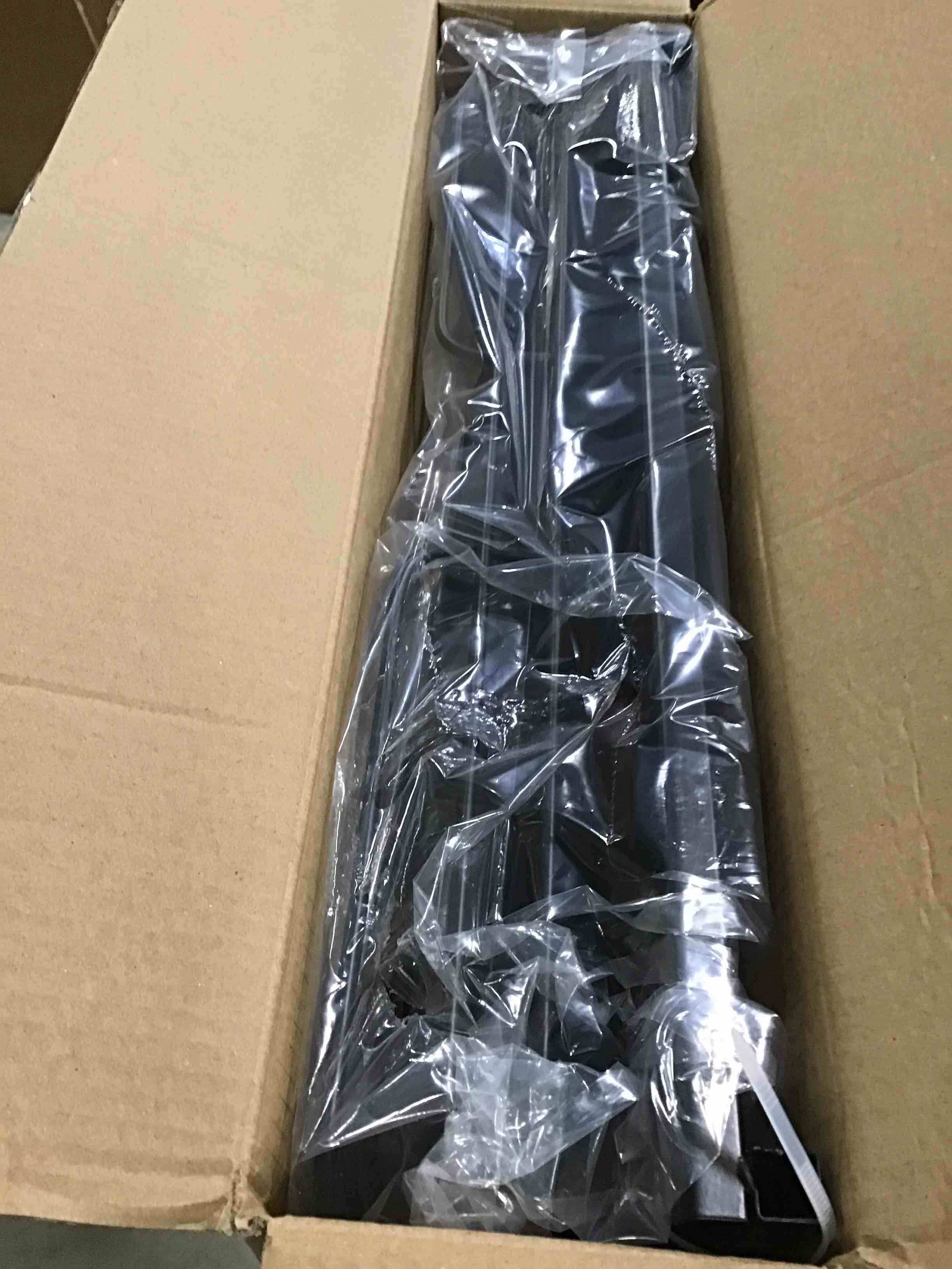 https://s3.amazonaws.com/lotting-images-prod/bidfta/BLU6732923_1720036273397.jpeg