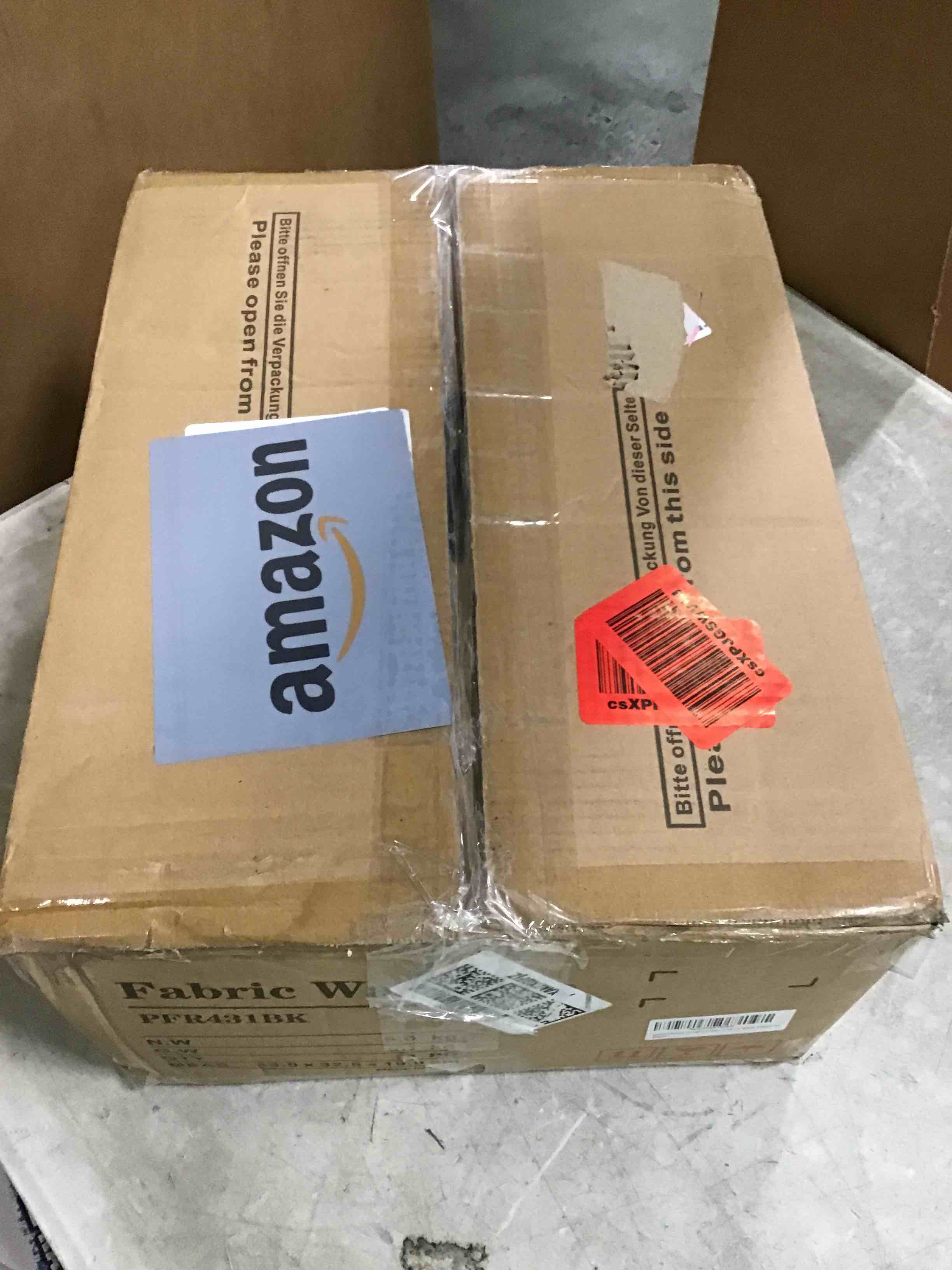 https://s3.amazonaws.com/lotting-images-prod/bidfta/BLU6732925_1720036451836.jpeg