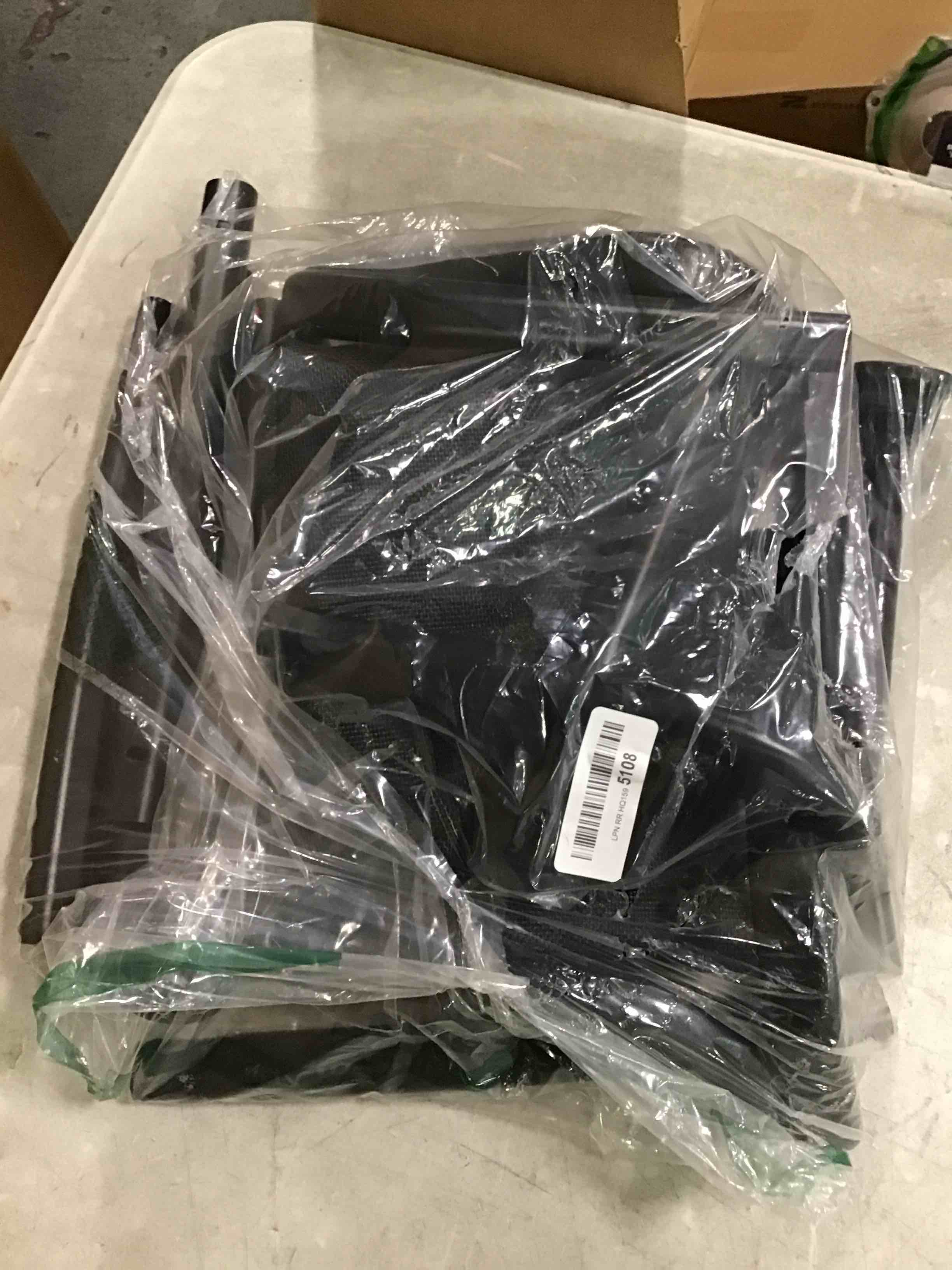 https://s3.amazonaws.com/lotting-images-prod/bidfta/BLU6732950_1720038009524.jpeg