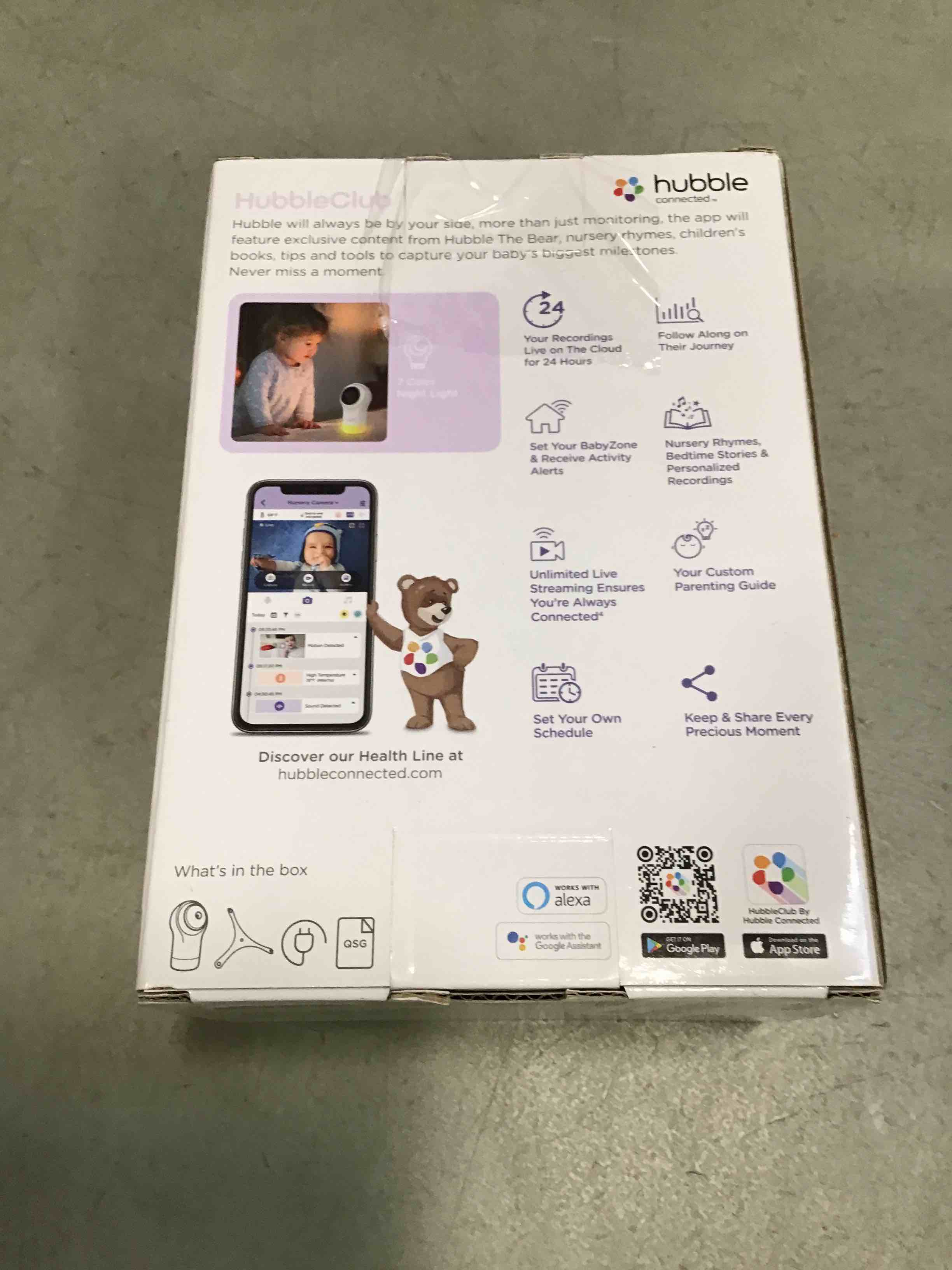 https://s3.amazonaws.com/lotting-images-prod/bidfta/BLU6732951_1720181195107.jpeg
