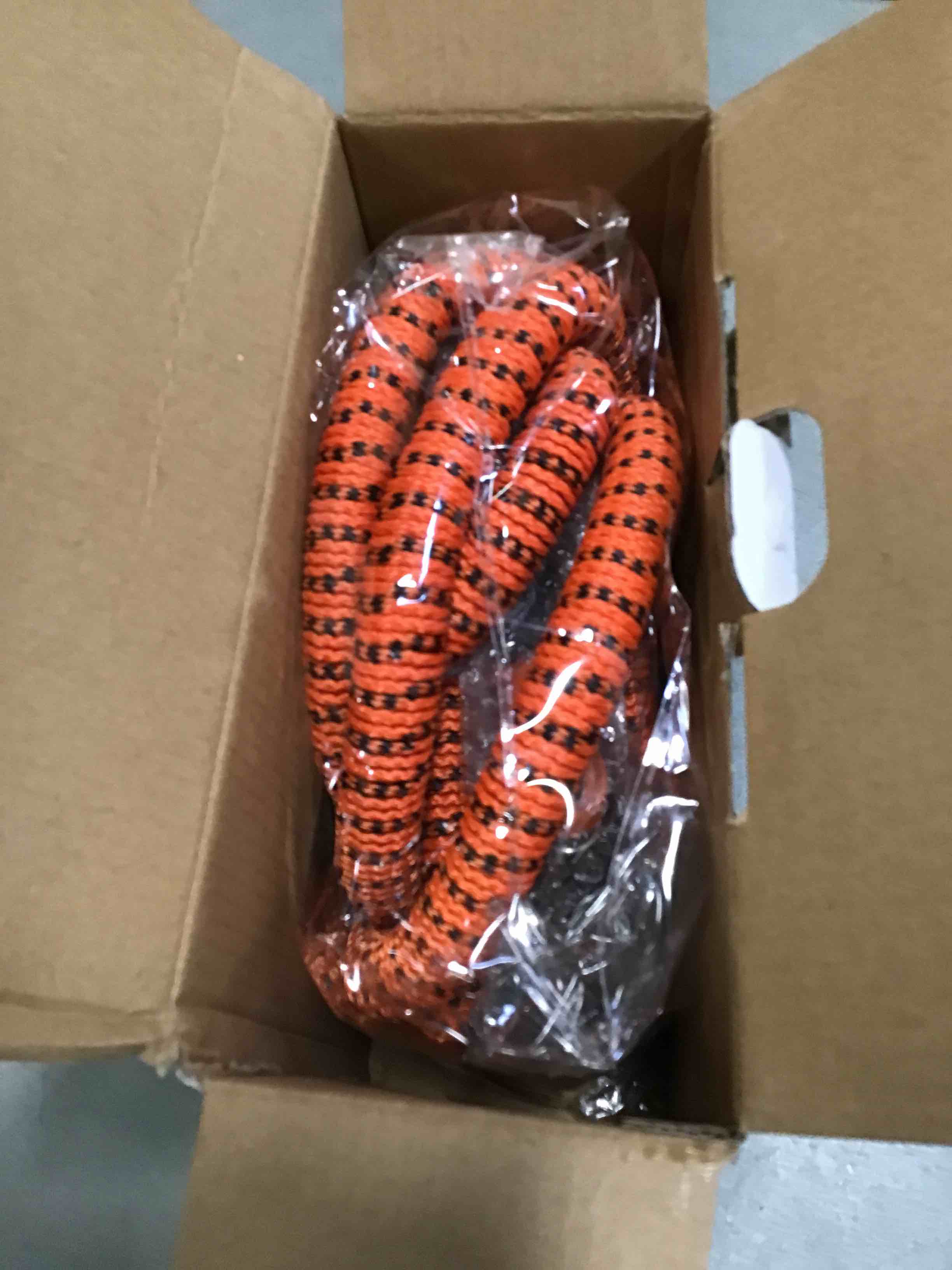 https://s3.amazonaws.com/lotting-images-prod/bidfta/BLU6732953_1720181392122.jpeg