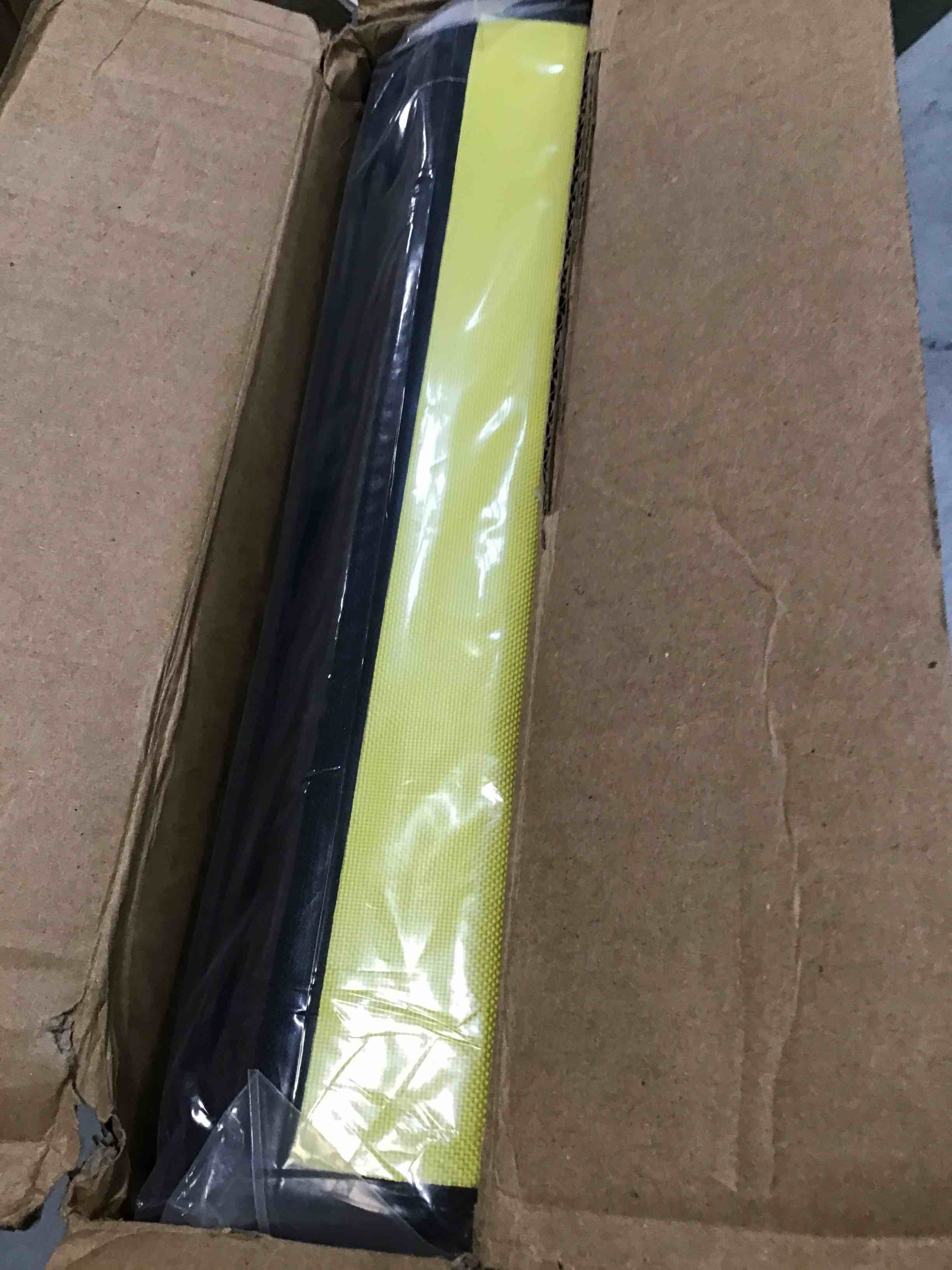 https://s3.amazonaws.com/lotting-images-prod/bidfta/BLU6732956_1720181616563.jpeg