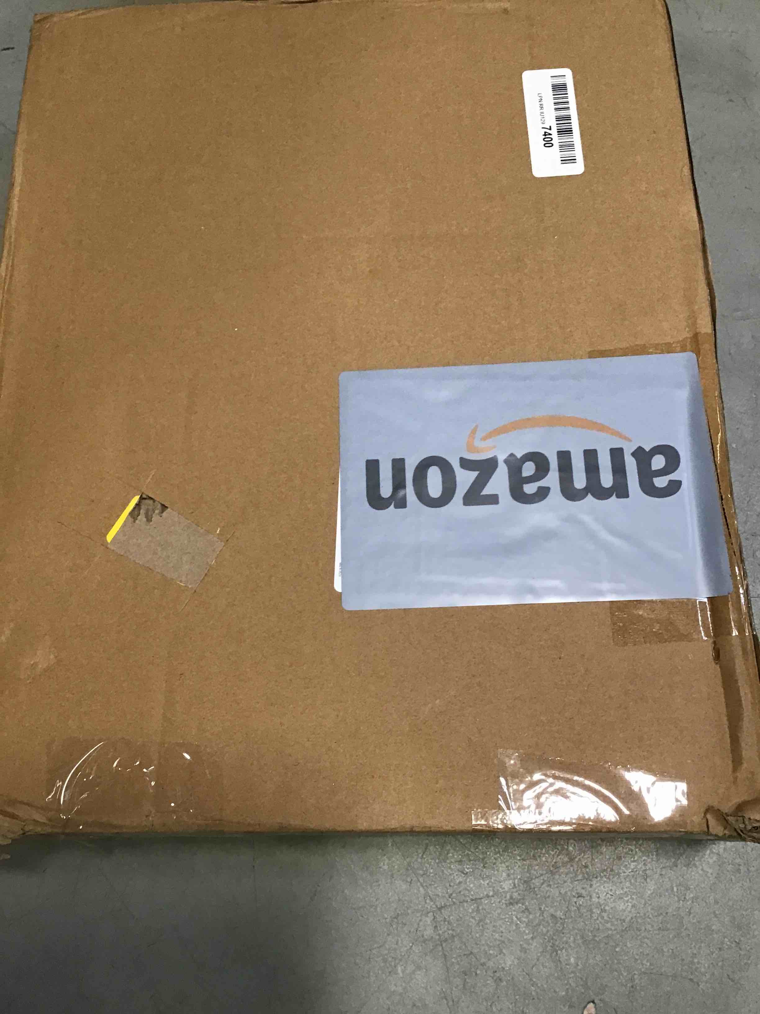 https://s3.amazonaws.com/lotting-images-prod/bidfta/BLU6732956_1720181637871.jpeg