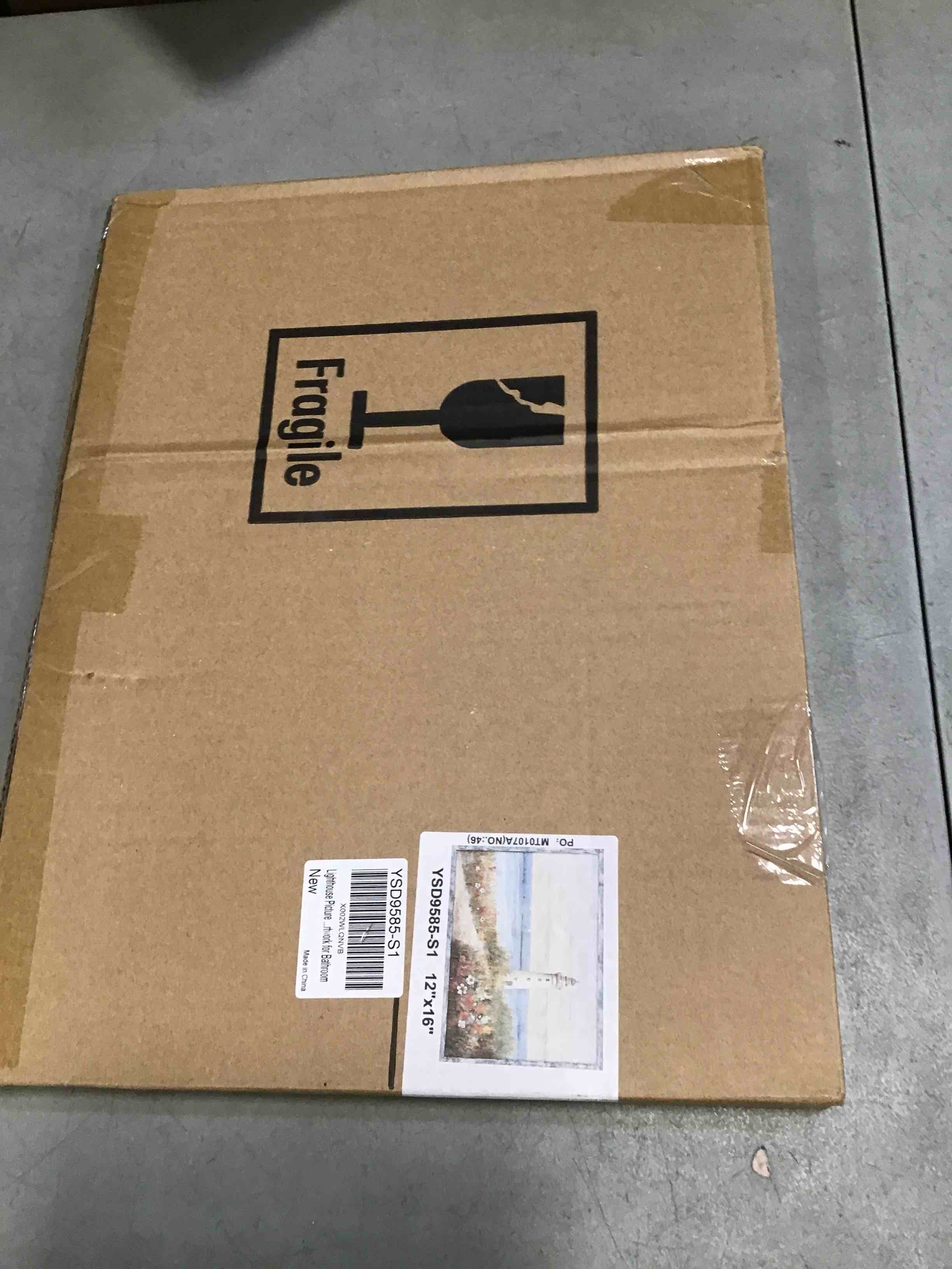 https://s3.amazonaws.com/lotting-images-prod/bidfta/BLU6732957_1720181773568.jpeg