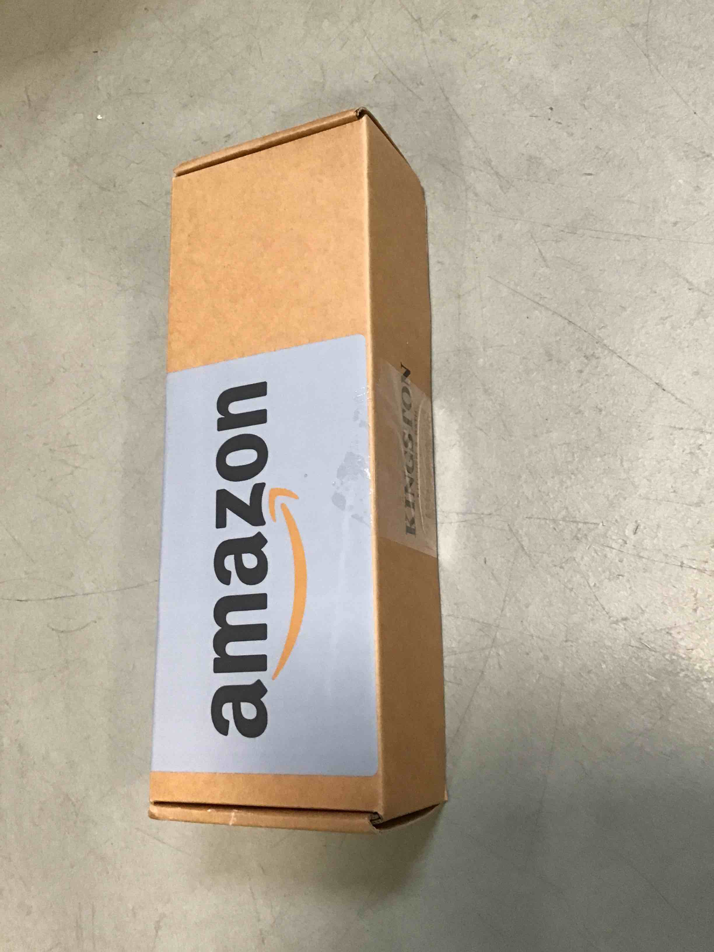 https://s3.amazonaws.com/lotting-images-prod/bidfta/BLU6732974_1720183047589.jpeg
