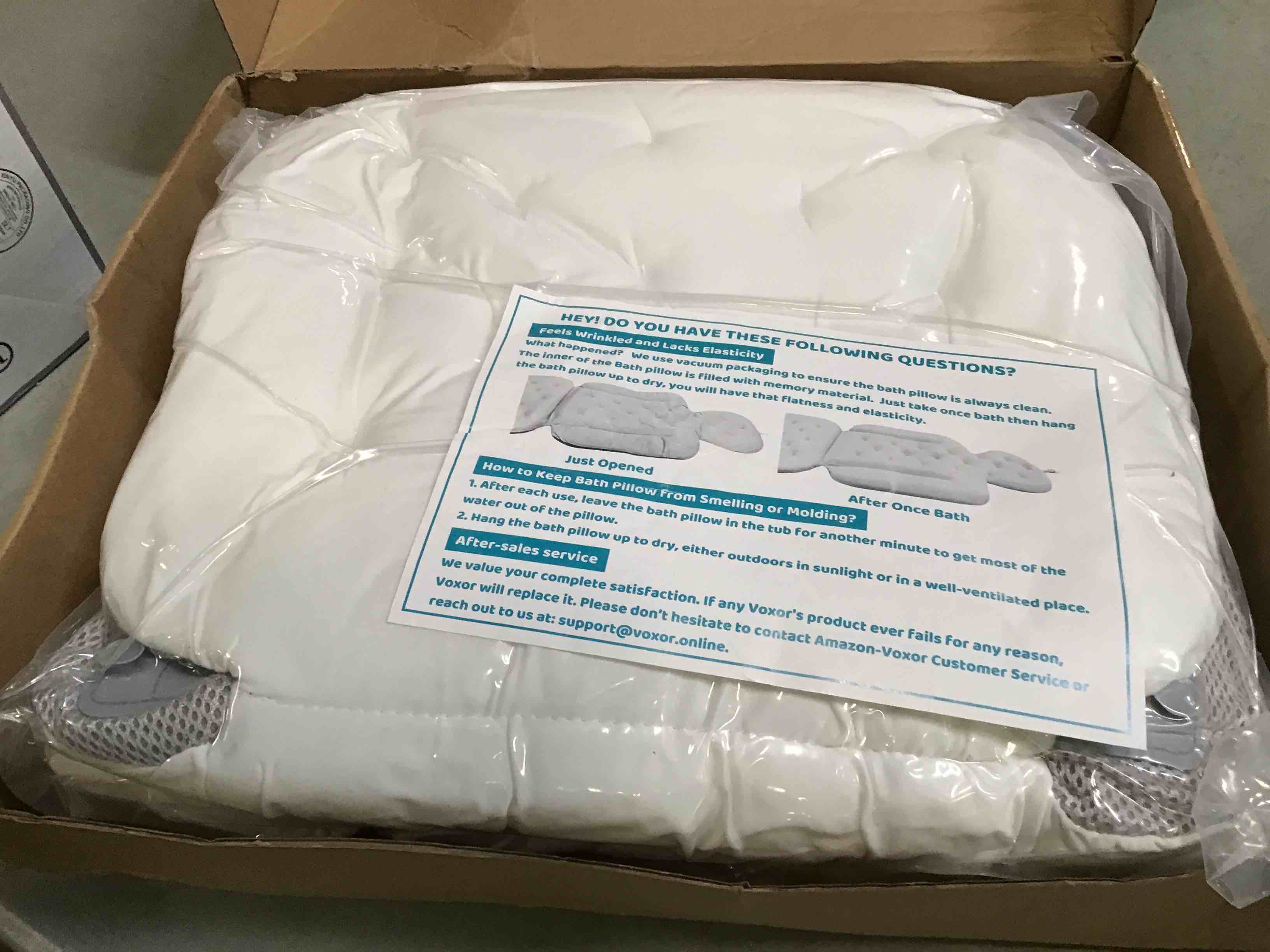 https://s3.amazonaws.com/lotting-images-prod/bidfta/BLU6733022_1720185695174.jpeg