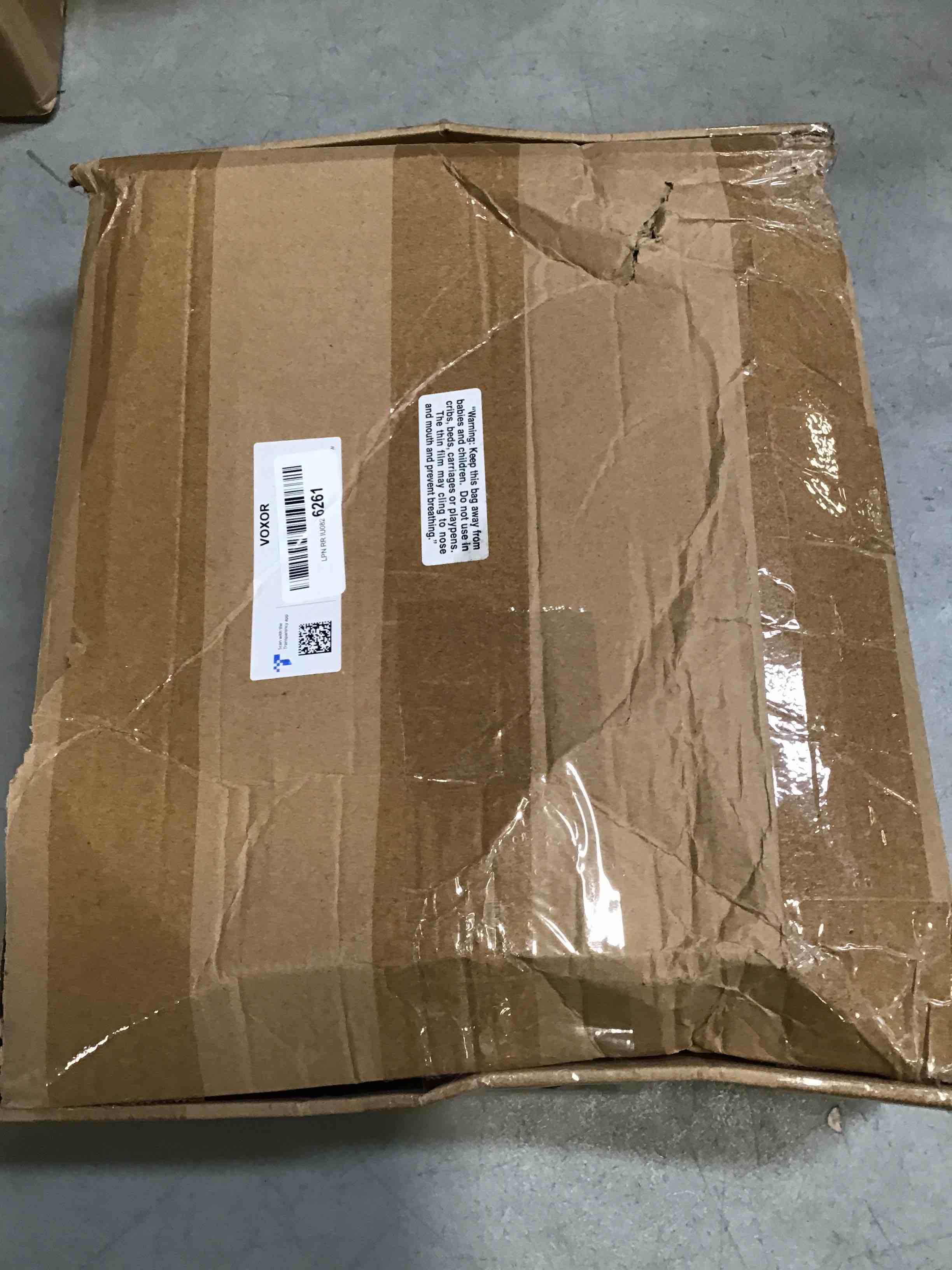 https://s3.amazonaws.com/lotting-images-prod/bidfta/BLU6733022_1720185719985.jpeg