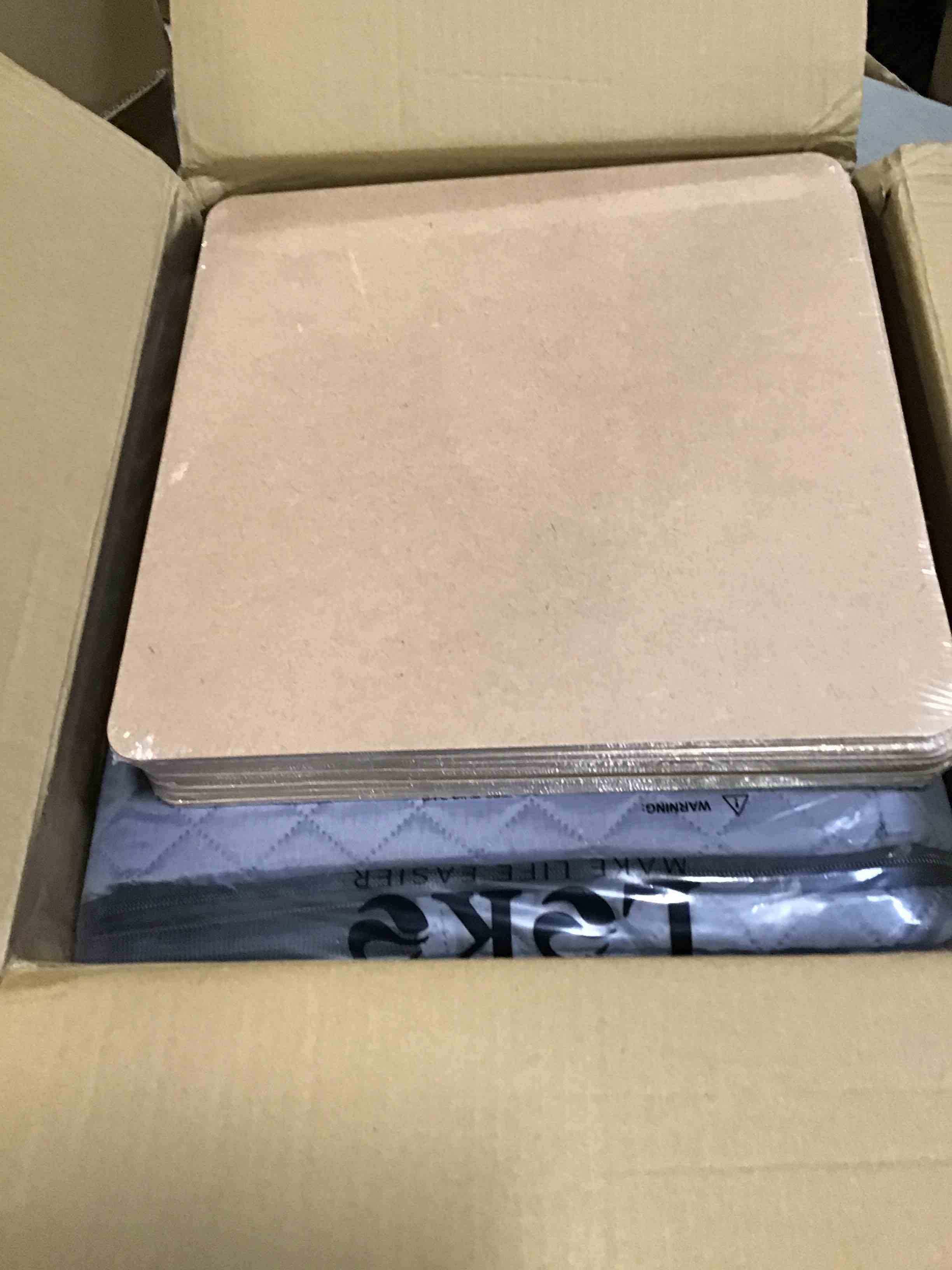 https://s3.amazonaws.com/lotting-images-prod/bidfta/BLU6733042_1720187326974.jpeg
