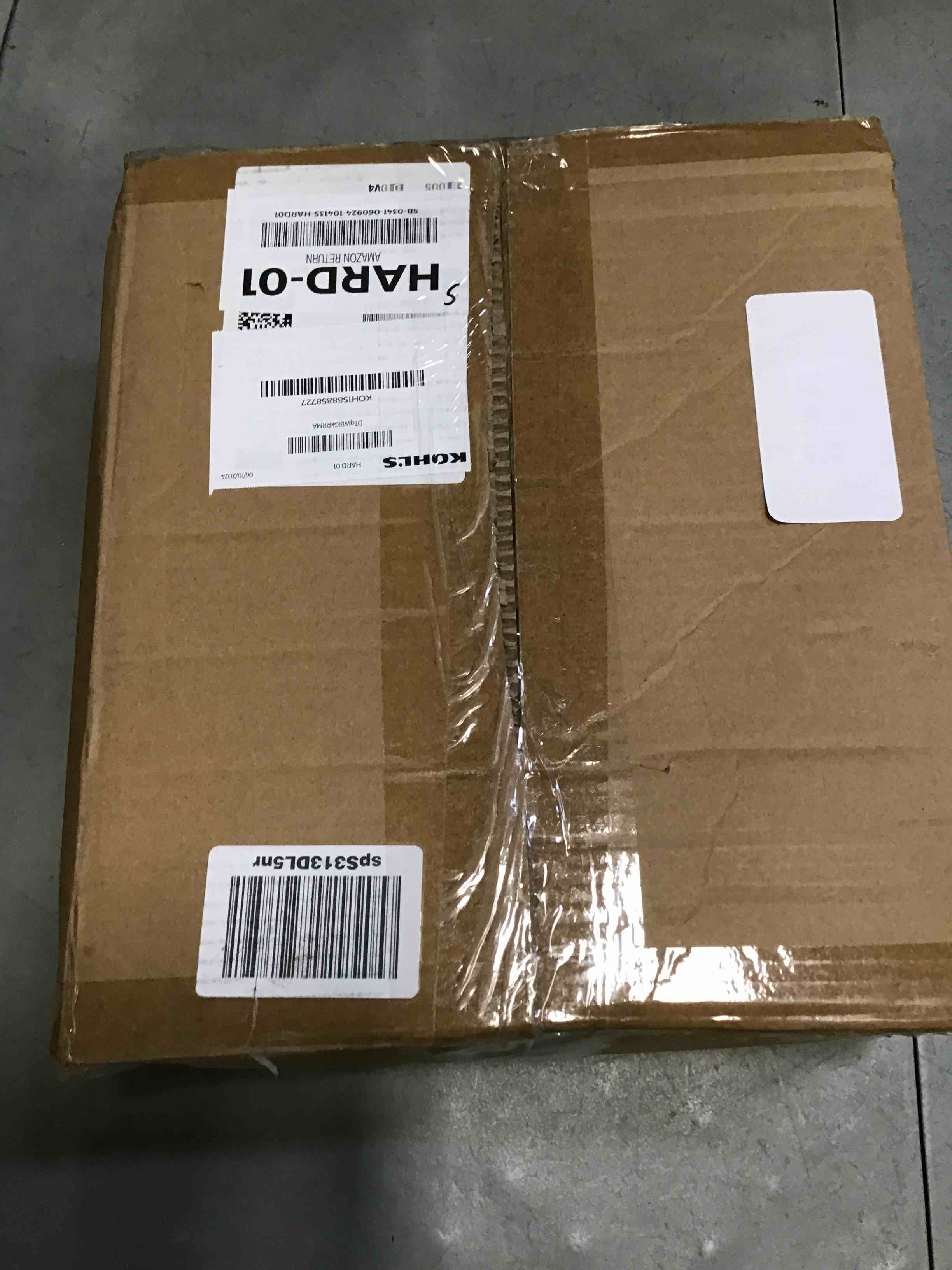 https://s3.amazonaws.com/lotting-images-prod/bidfta/BLU6733042_1720187361314.jpeg