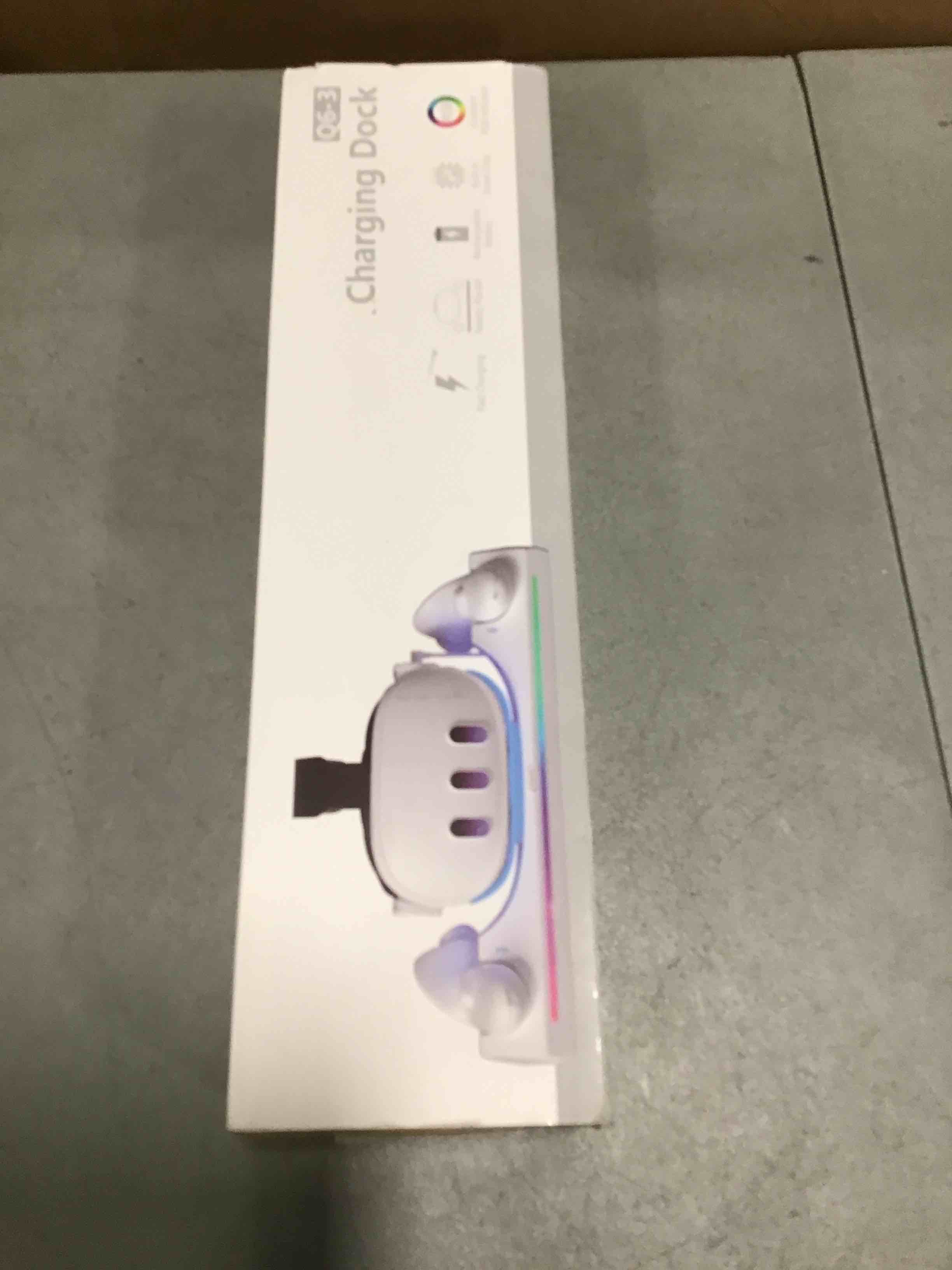 https://s3.amazonaws.com/lotting-images-prod/bidfta/BLU6733097_1720192493736.jpeg