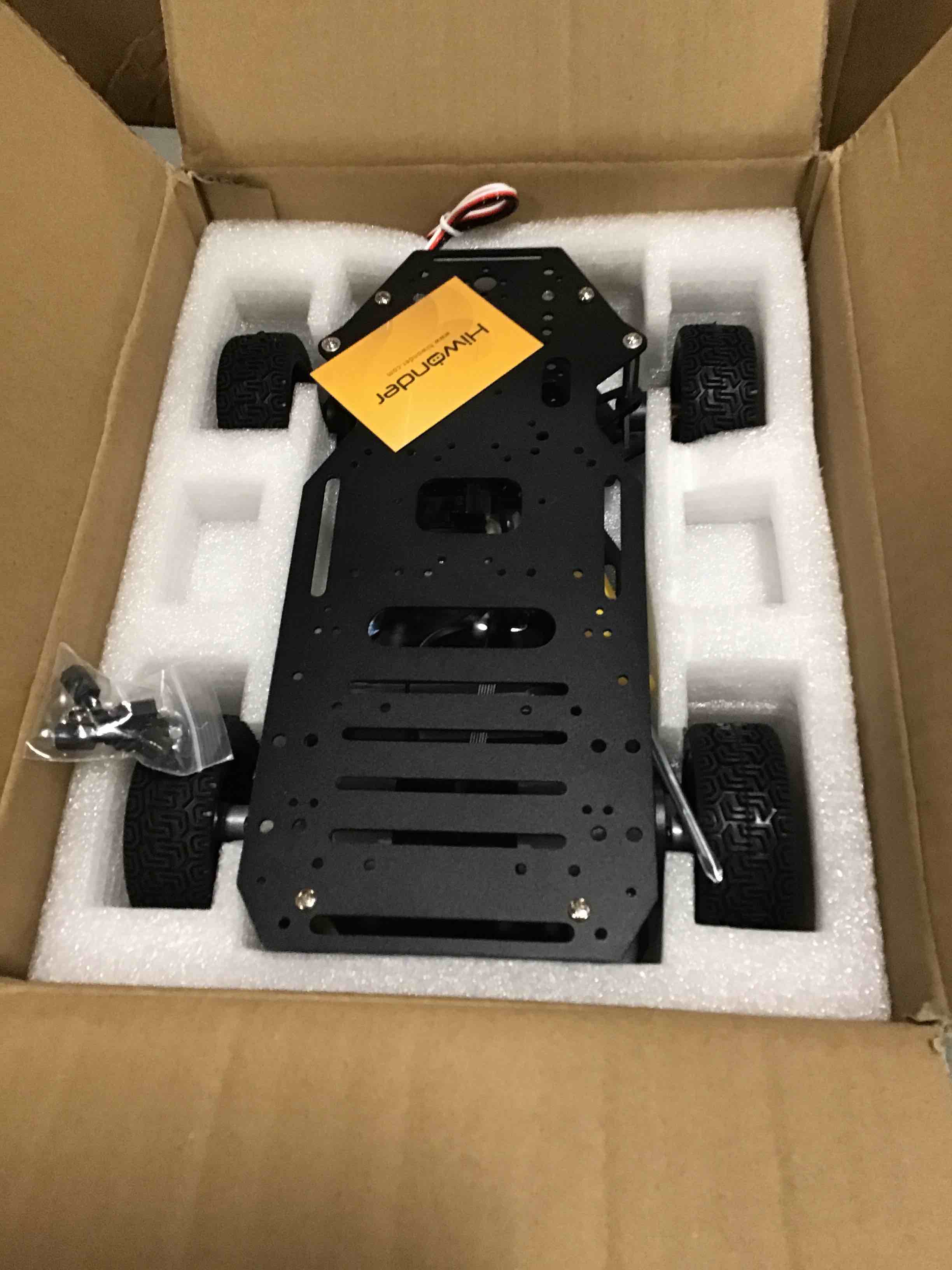 https://s3.amazonaws.com/lotting-images-prod/bidfta/BLU6733102_1720192910261.jpeg