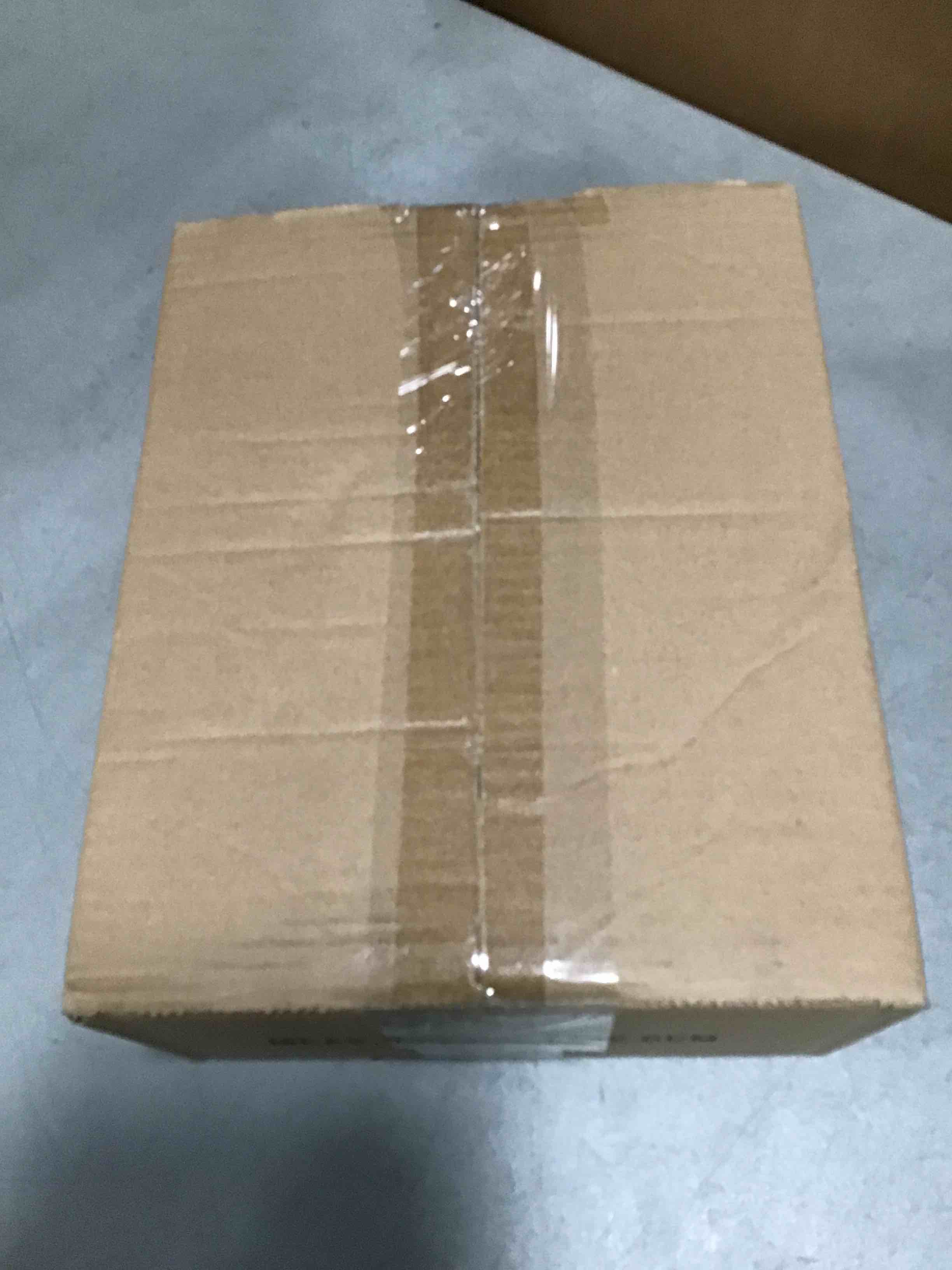 https://s3.amazonaws.com/lotting-images-prod/bidfta/BLU6733102_1720192932982.jpeg