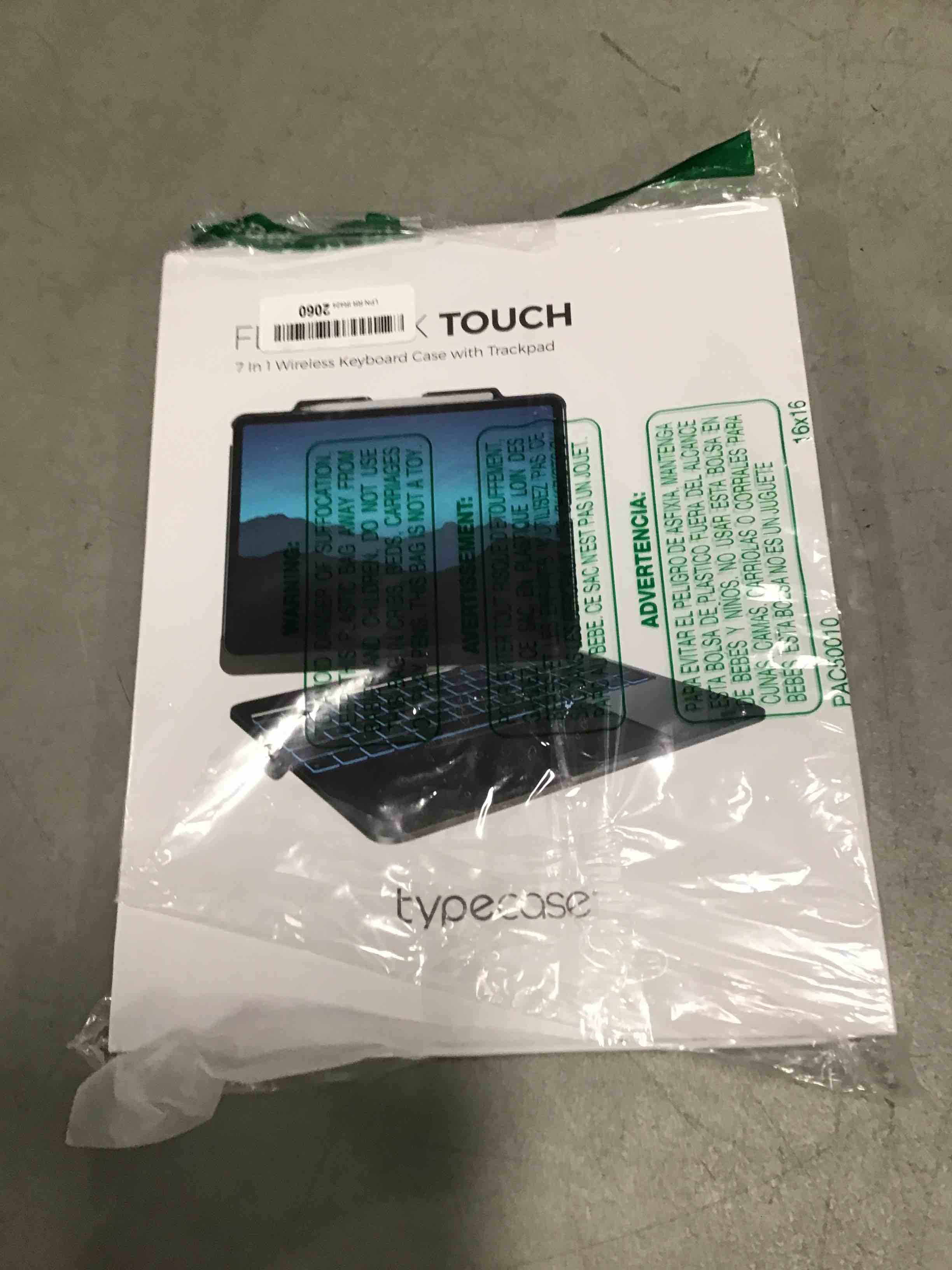 https://s3.amazonaws.com/lotting-images-prod/bidfta/BLU6733103_1720193046675.jpeg