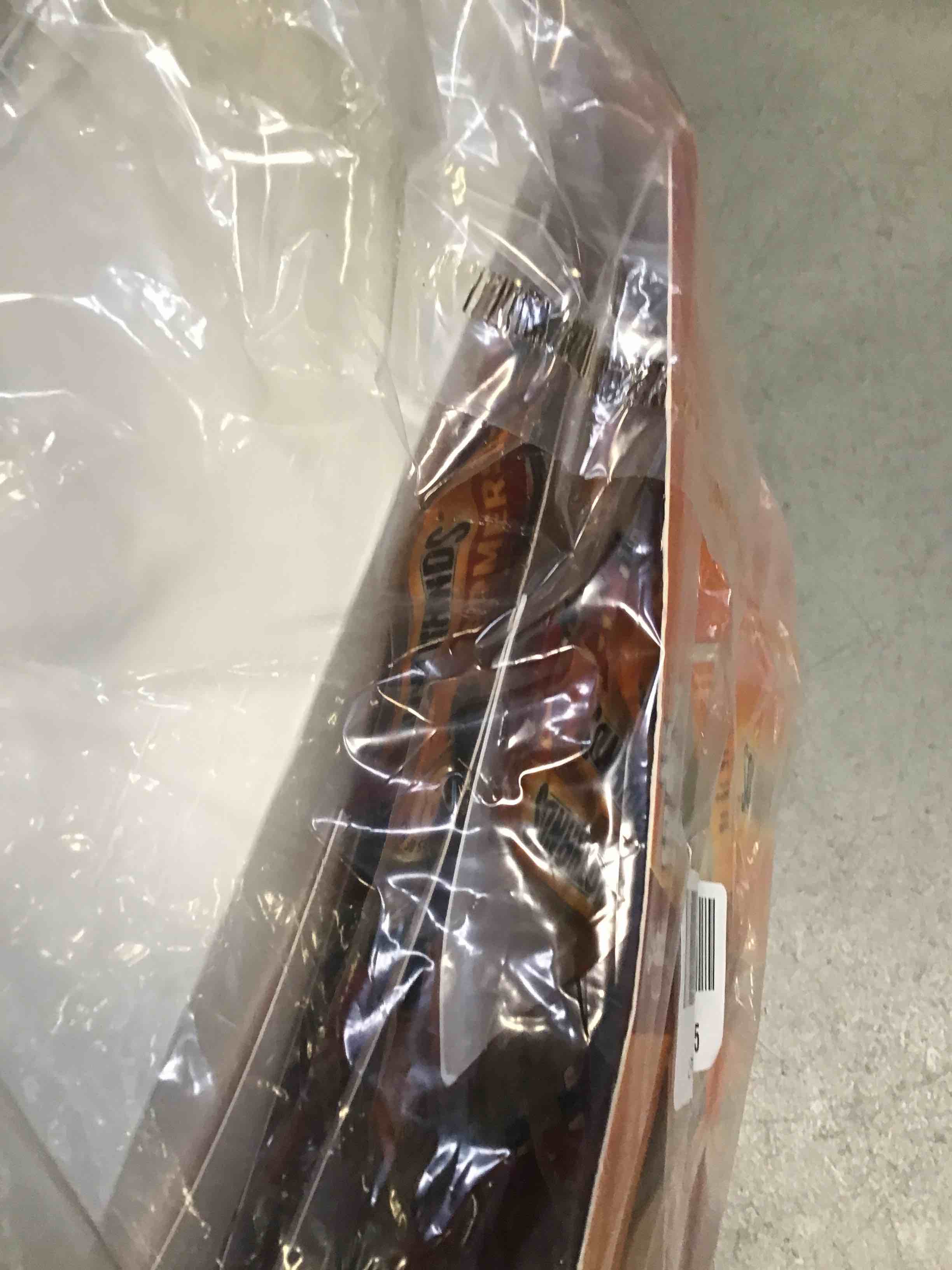 https://s3.amazonaws.com/lotting-images-prod/bidfta/BLU6733114_1720195020343.jpeg