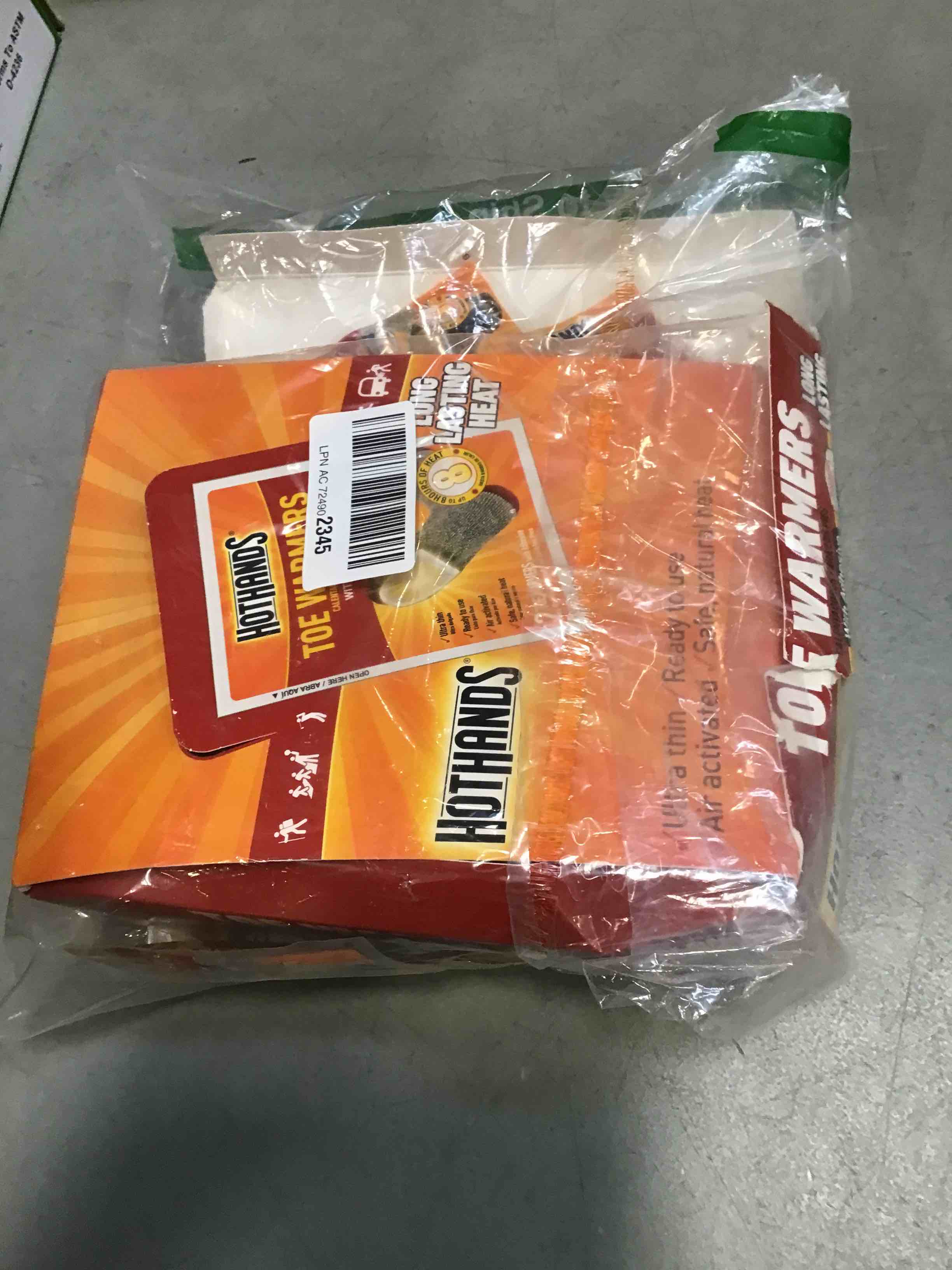 https://s3.amazonaws.com/lotting-images-prod/bidfta/BLU6733114_1720195030897.jpeg
