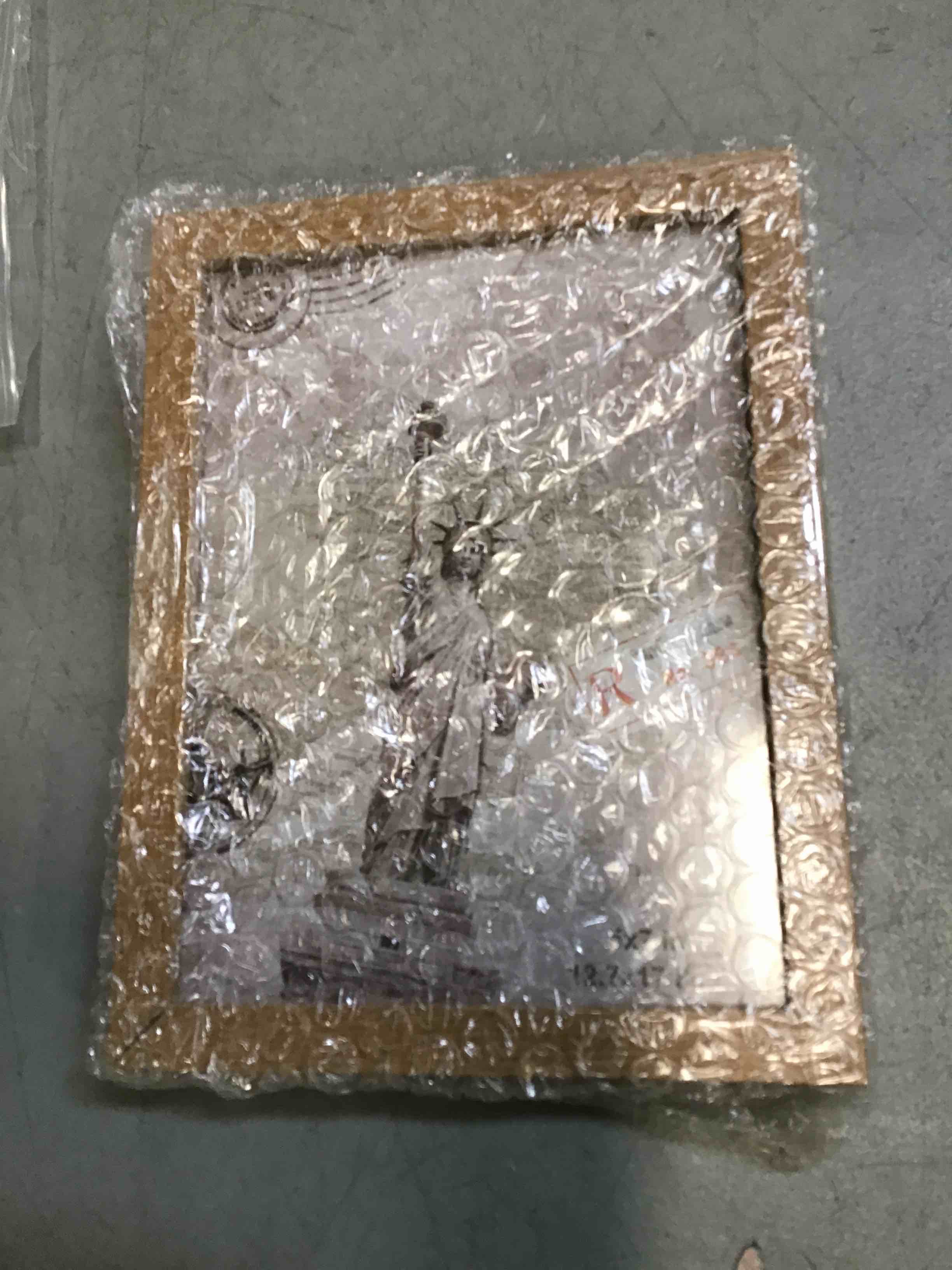 https://s3.amazonaws.com/lotting-images-prod/bidfta/BLU6733151_1720200232142.jpeg