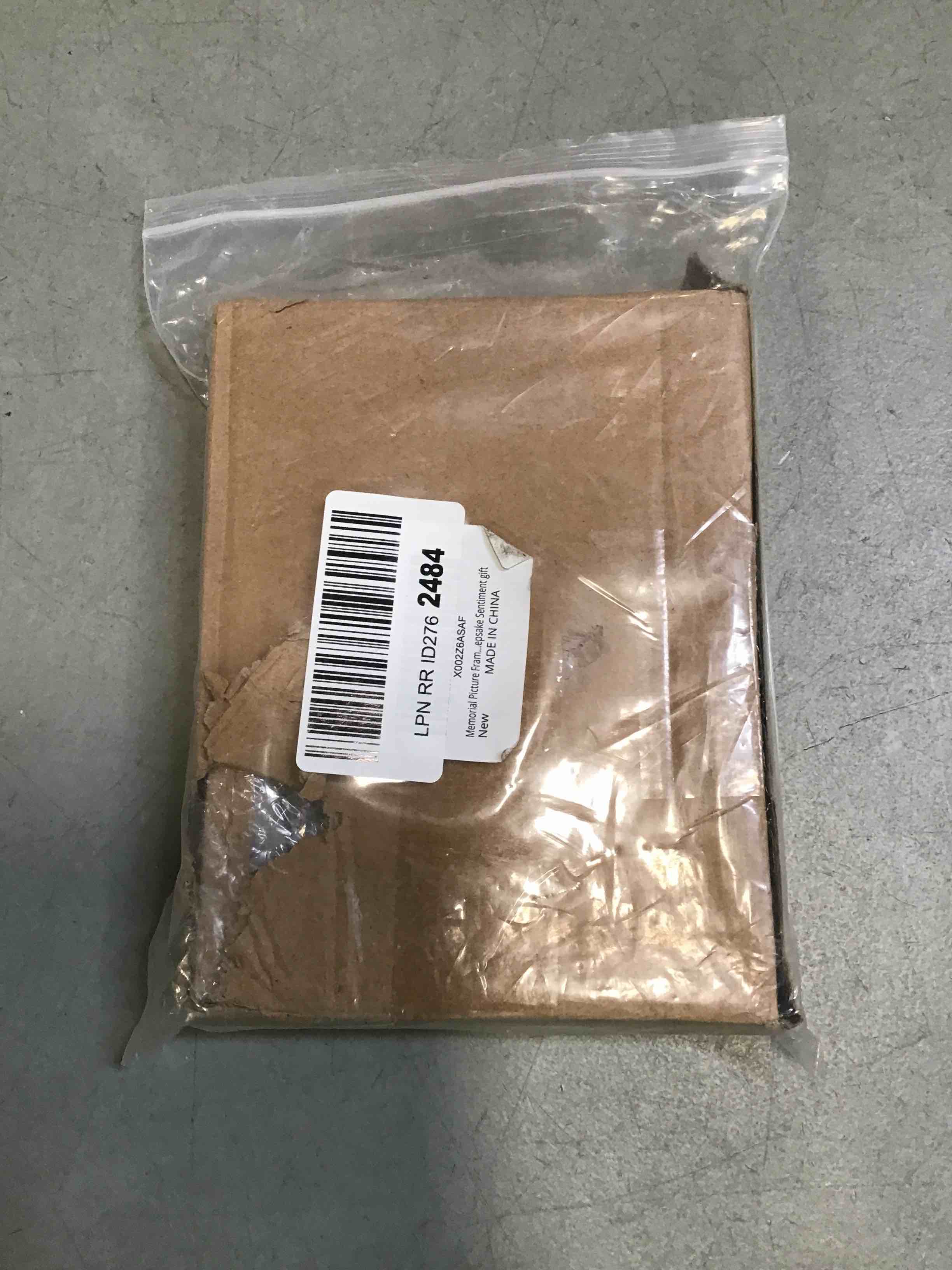 https://s3.amazonaws.com/lotting-images-prod/bidfta/BLU6733151_1720200281211.jpeg