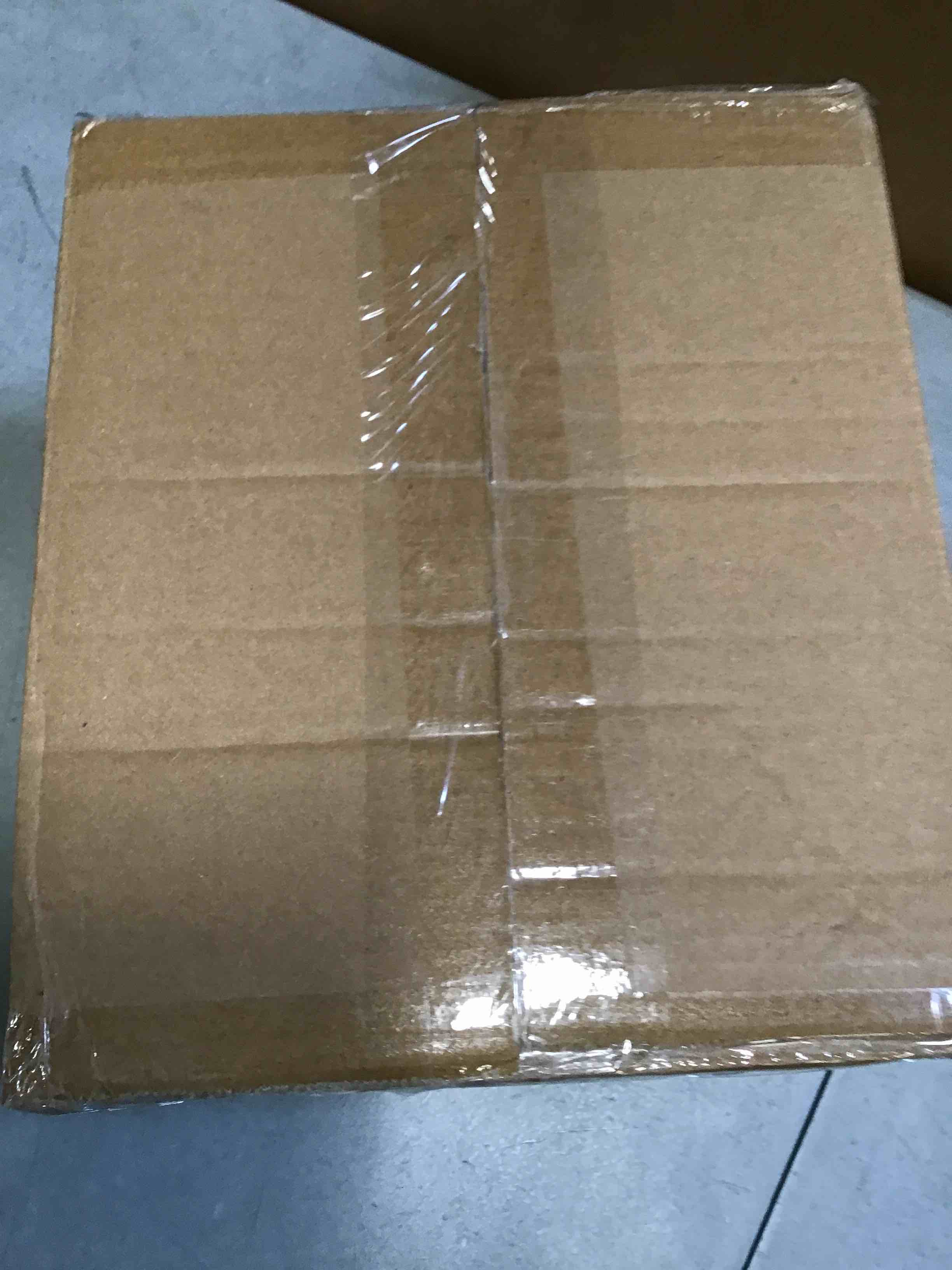 https://s3.amazonaws.com/lotting-images-prod/bidfta/BLU6733184_1720204376267.jpeg