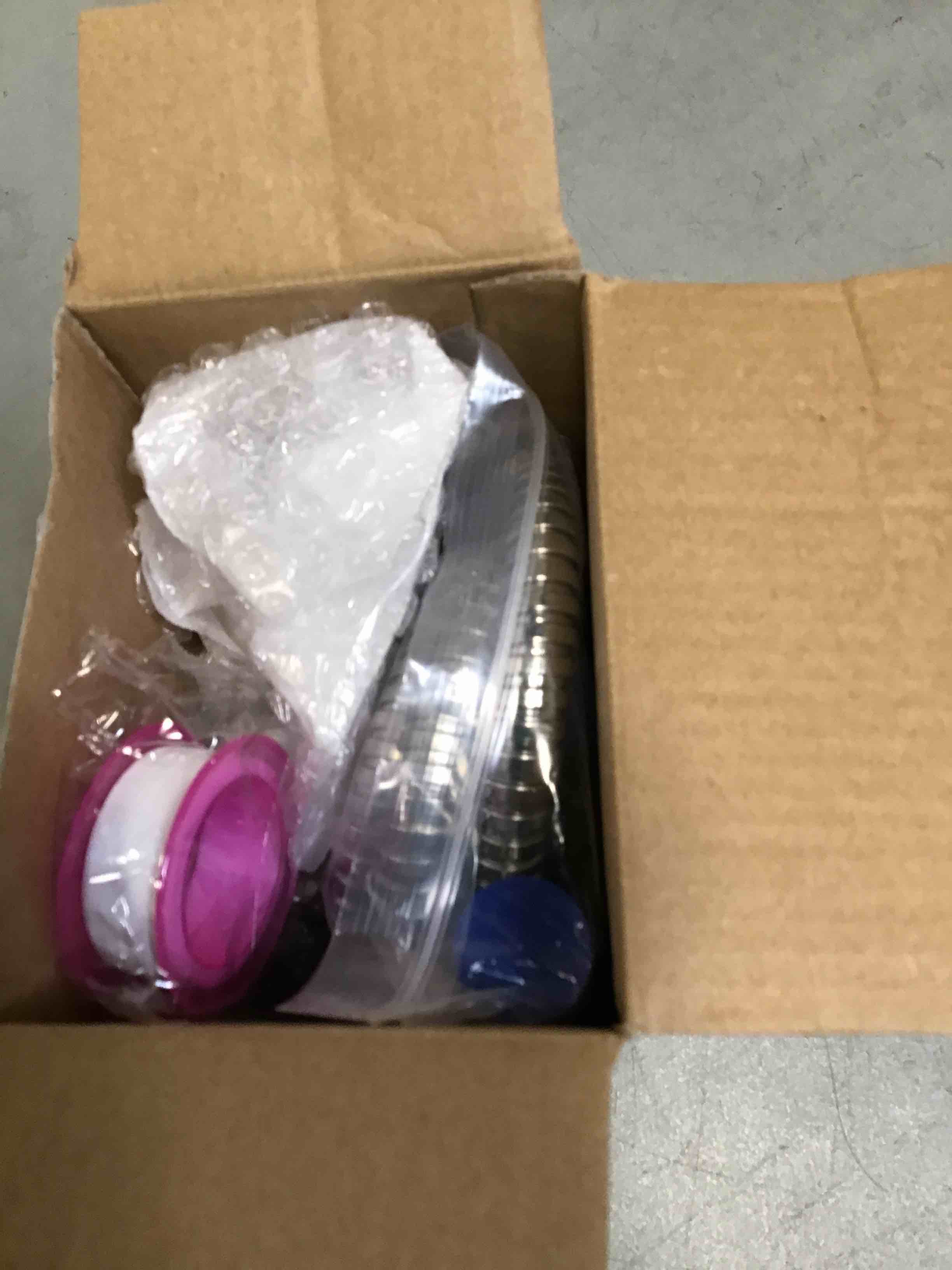 https://s3.amazonaws.com/lotting-images-prod/bidfta/BLU6733191_1720204824841.jpeg