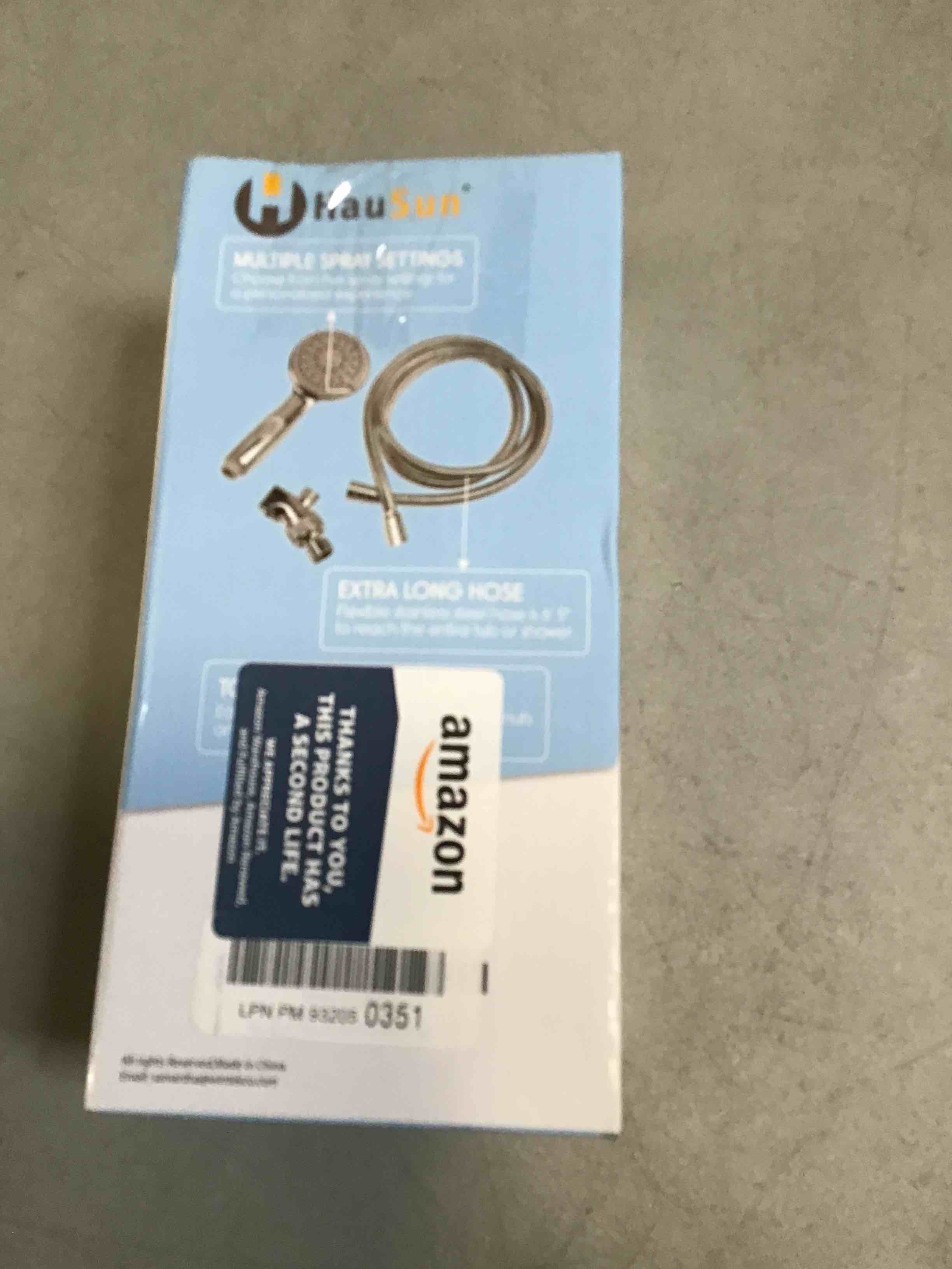 https://s3.amazonaws.com/lotting-images-prod/bidfta/BLU6733191_1720204853026.jpeg