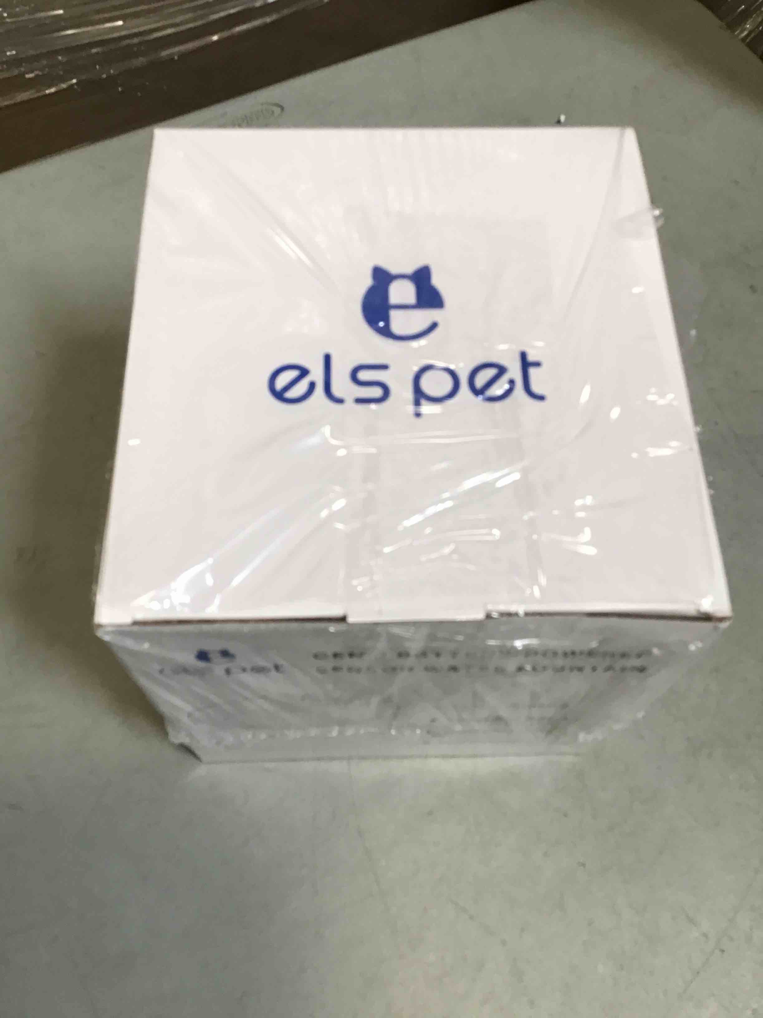 https://s3.amazonaws.com/lotting-images-prod/bidfta/BLU6733192_1720204916891.jpeg