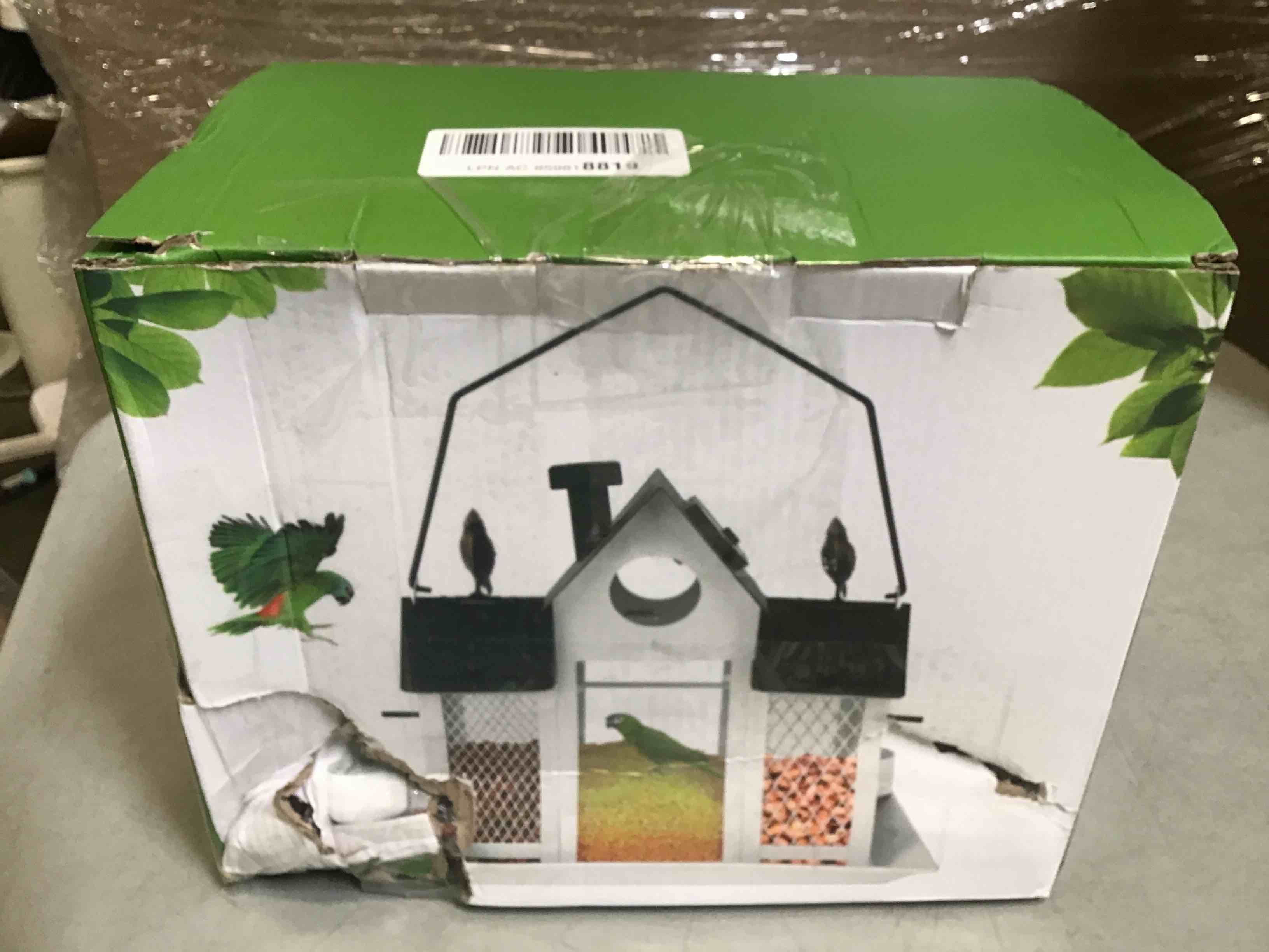 https://s3.amazonaws.com/lotting-images-prod/bidfta/BLU6733208_1720205747038.jpeg