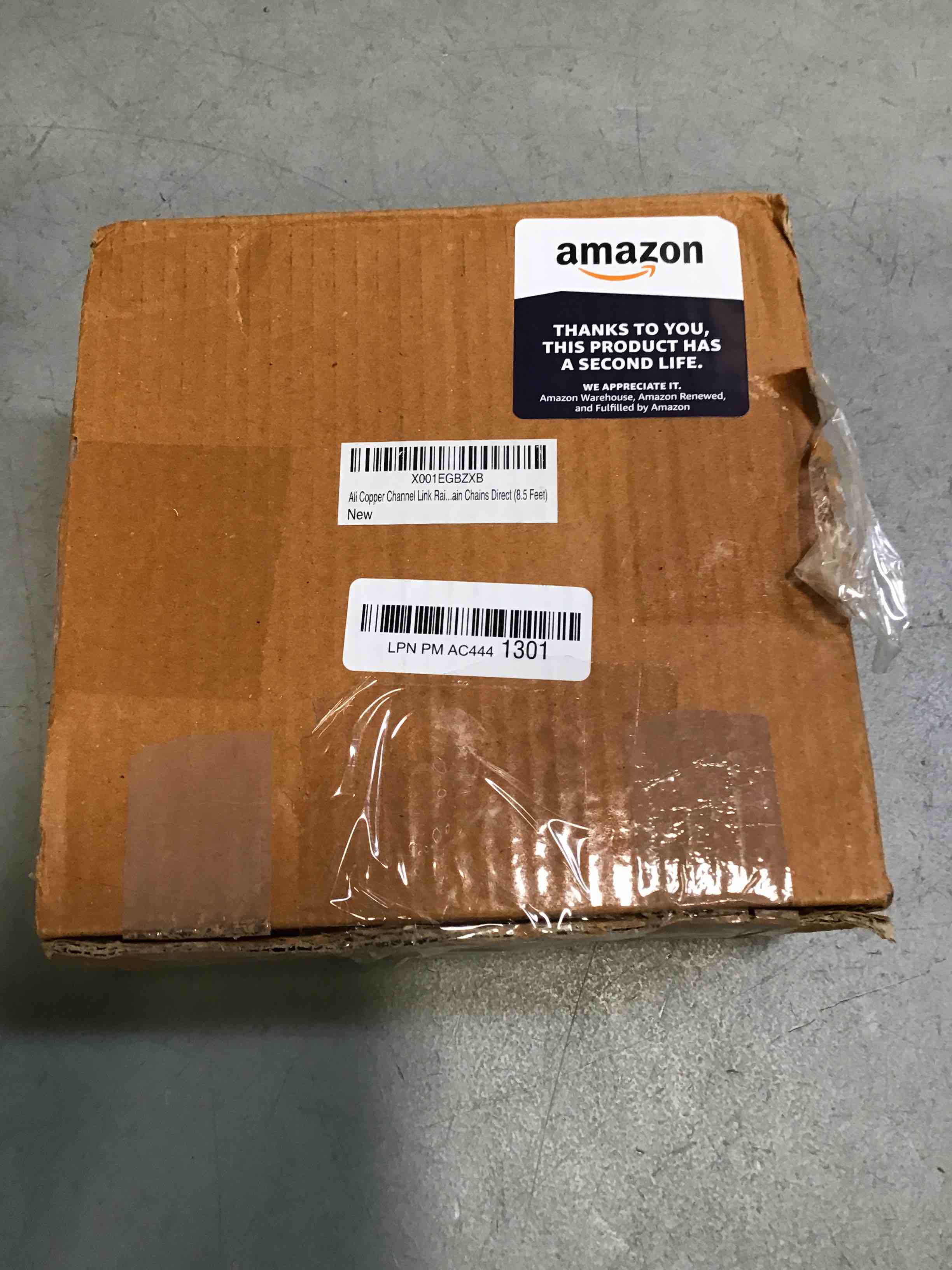 https://s3.amazonaws.com/lotting-images-prod/bidfta/BLU6733229_1720207921927.jpeg