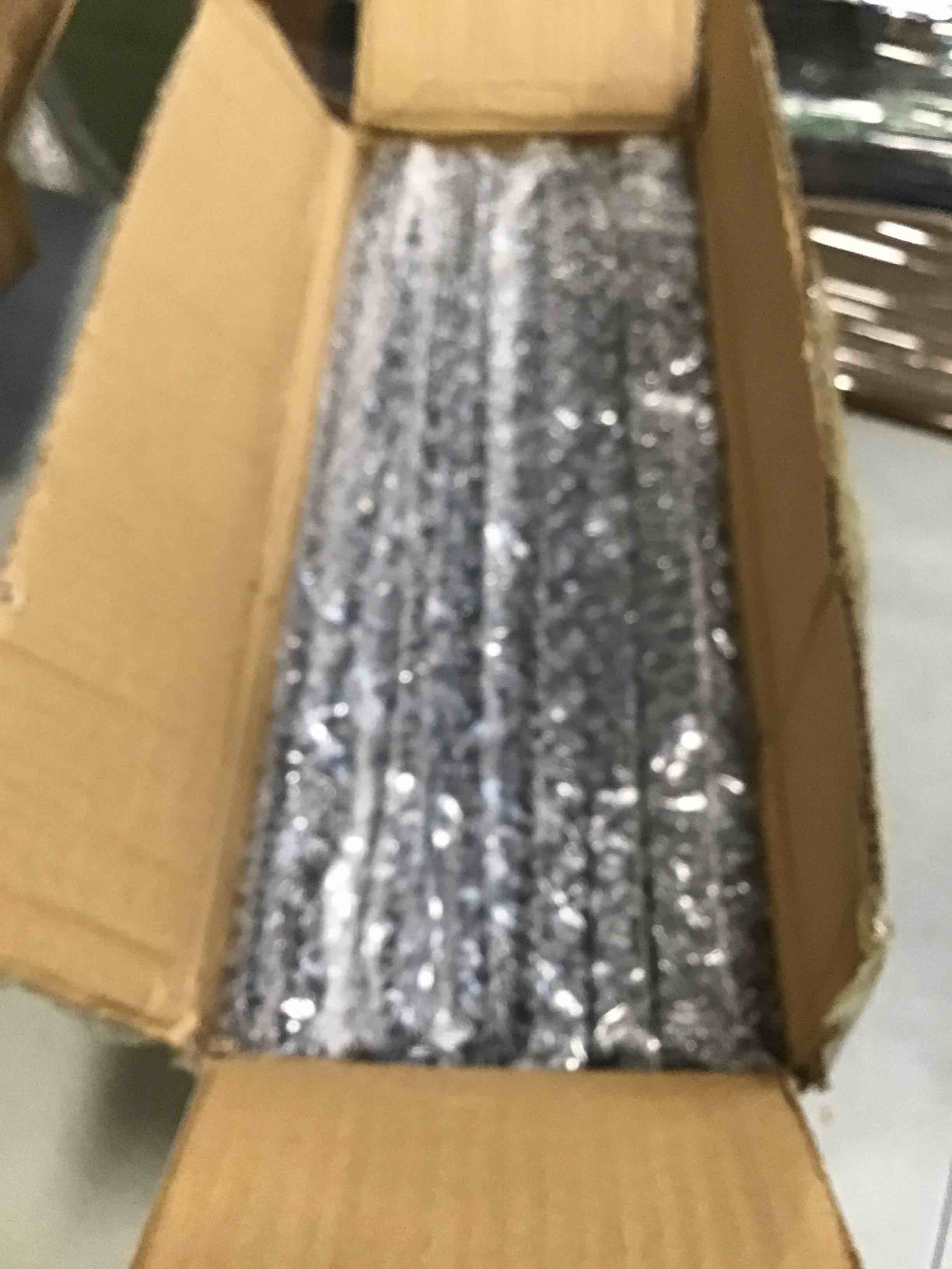 https://s3.amazonaws.com/lotting-images-prod/bidfta/BLU6733237_1720208671351.jpeg