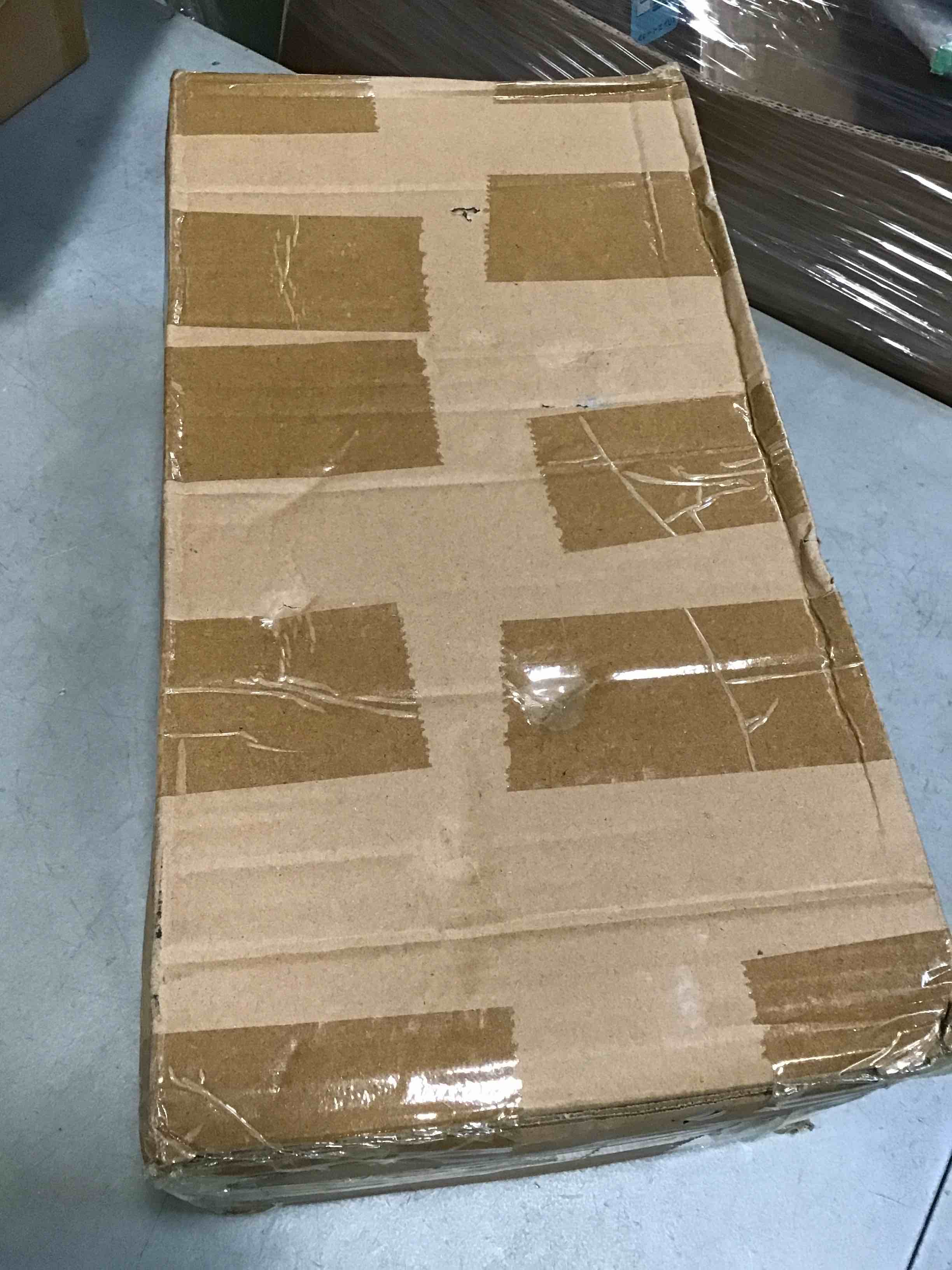 https://s3.amazonaws.com/lotting-images-prod/bidfta/BLU6733237_1720208697923.jpeg