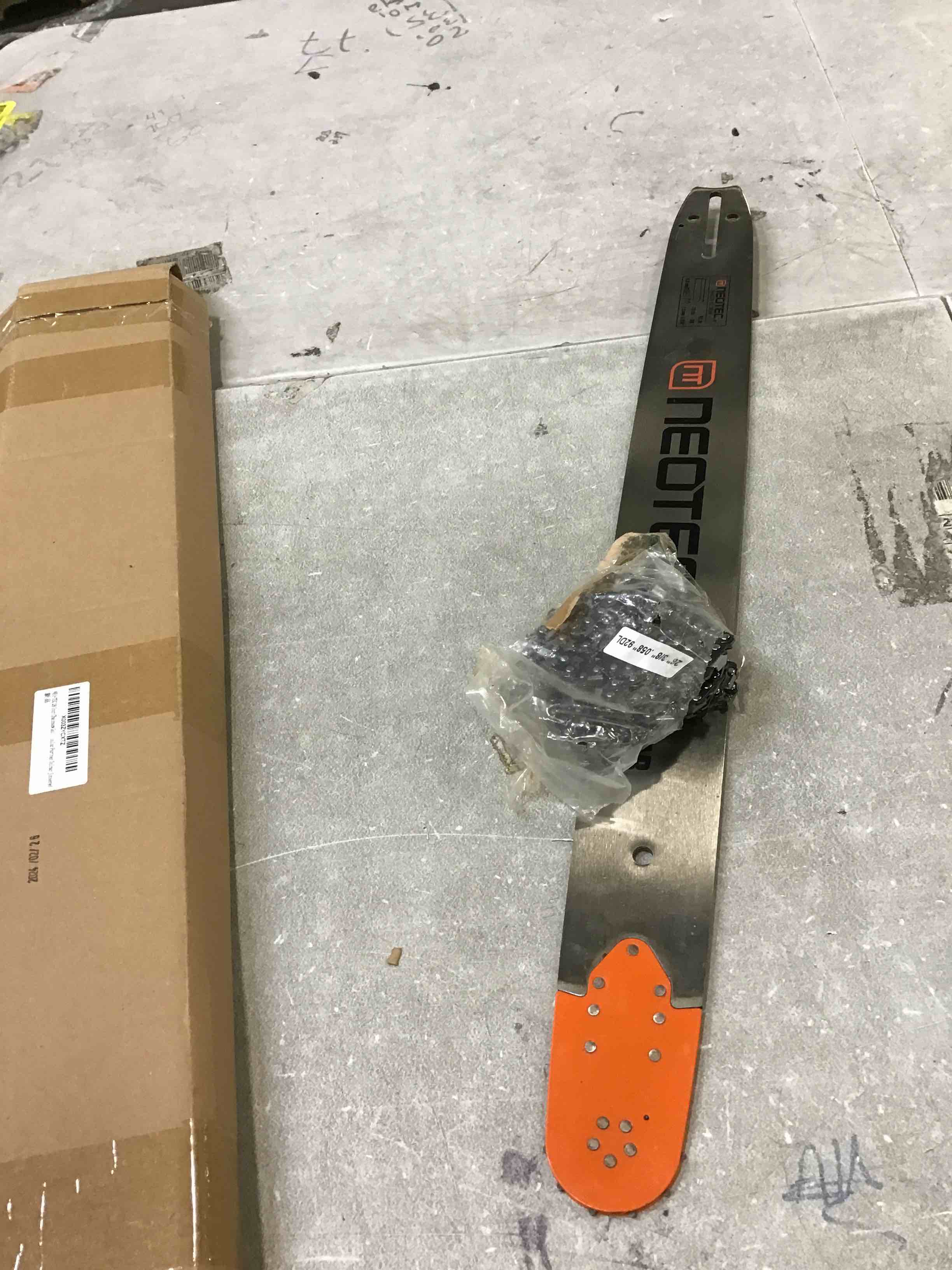 https://s3.amazonaws.com/lotting-images-prod/bidfta/BLU6733326_1720448319447.jpeg