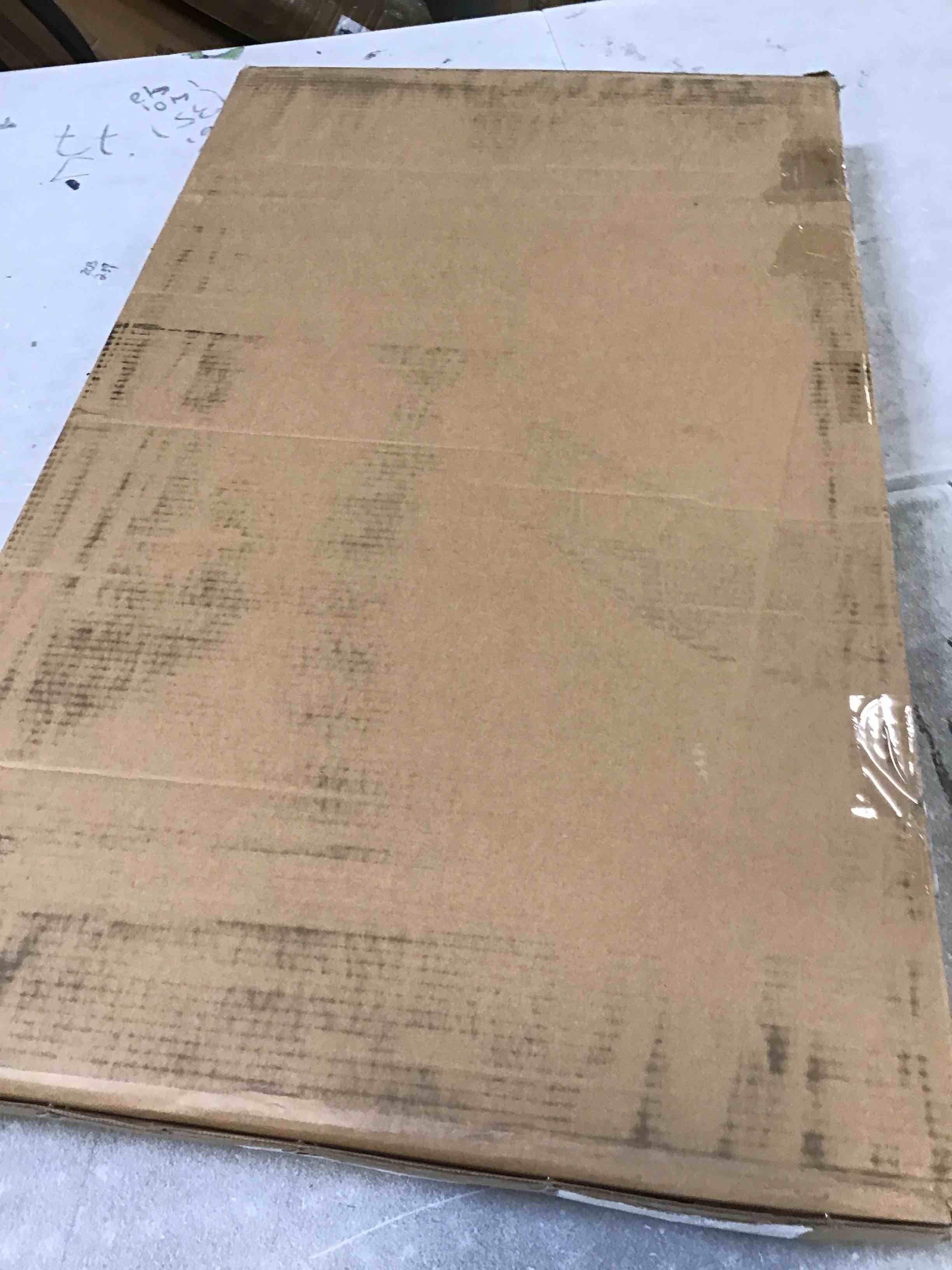 https://s3.amazonaws.com/lotting-images-prod/bidfta/BLU6733383_1720463393357.jpeg
