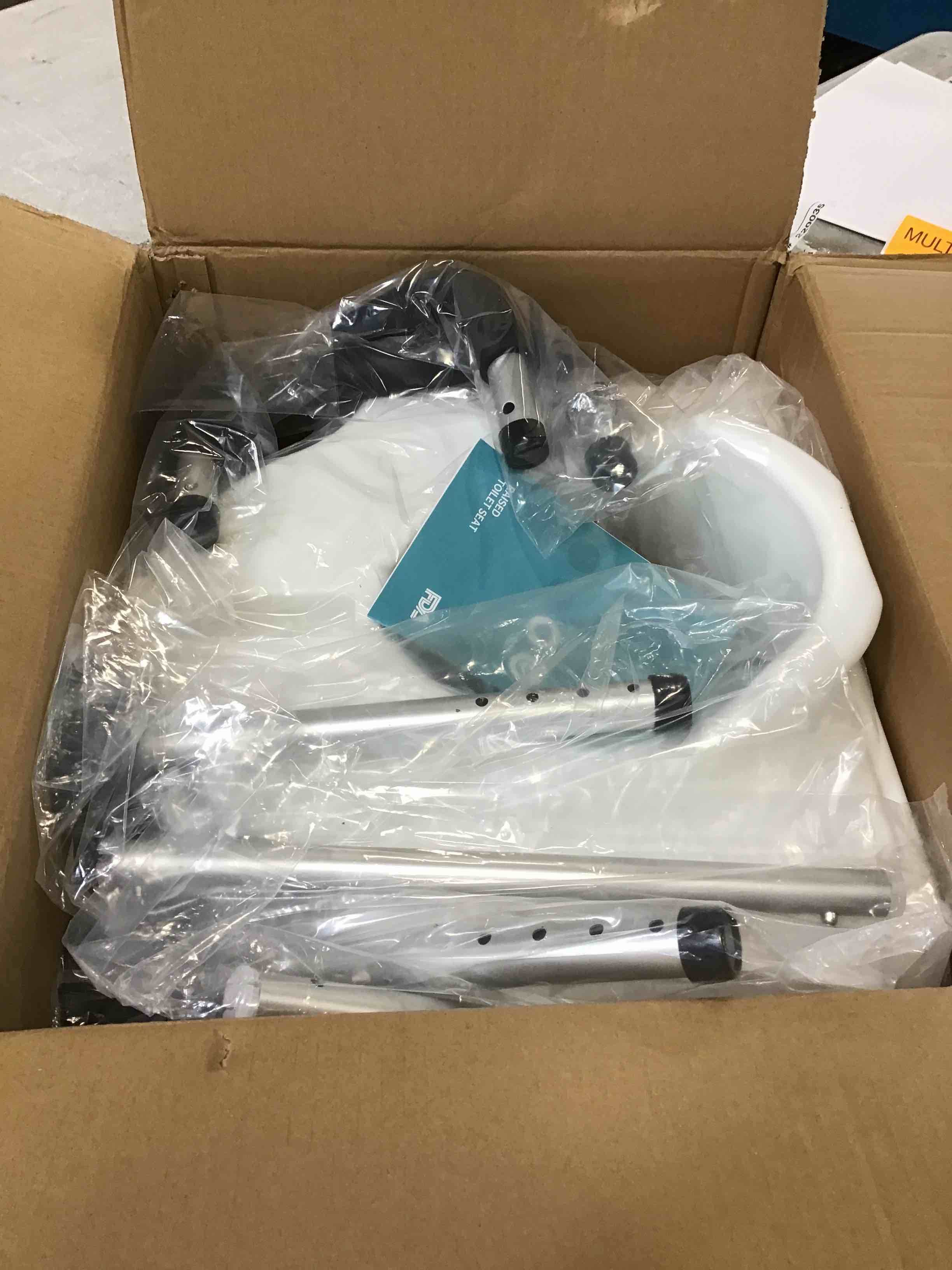 https://s3.amazonaws.com/lotting-images-prod/bidfta/BLU6733414_1720468935042.jpeg