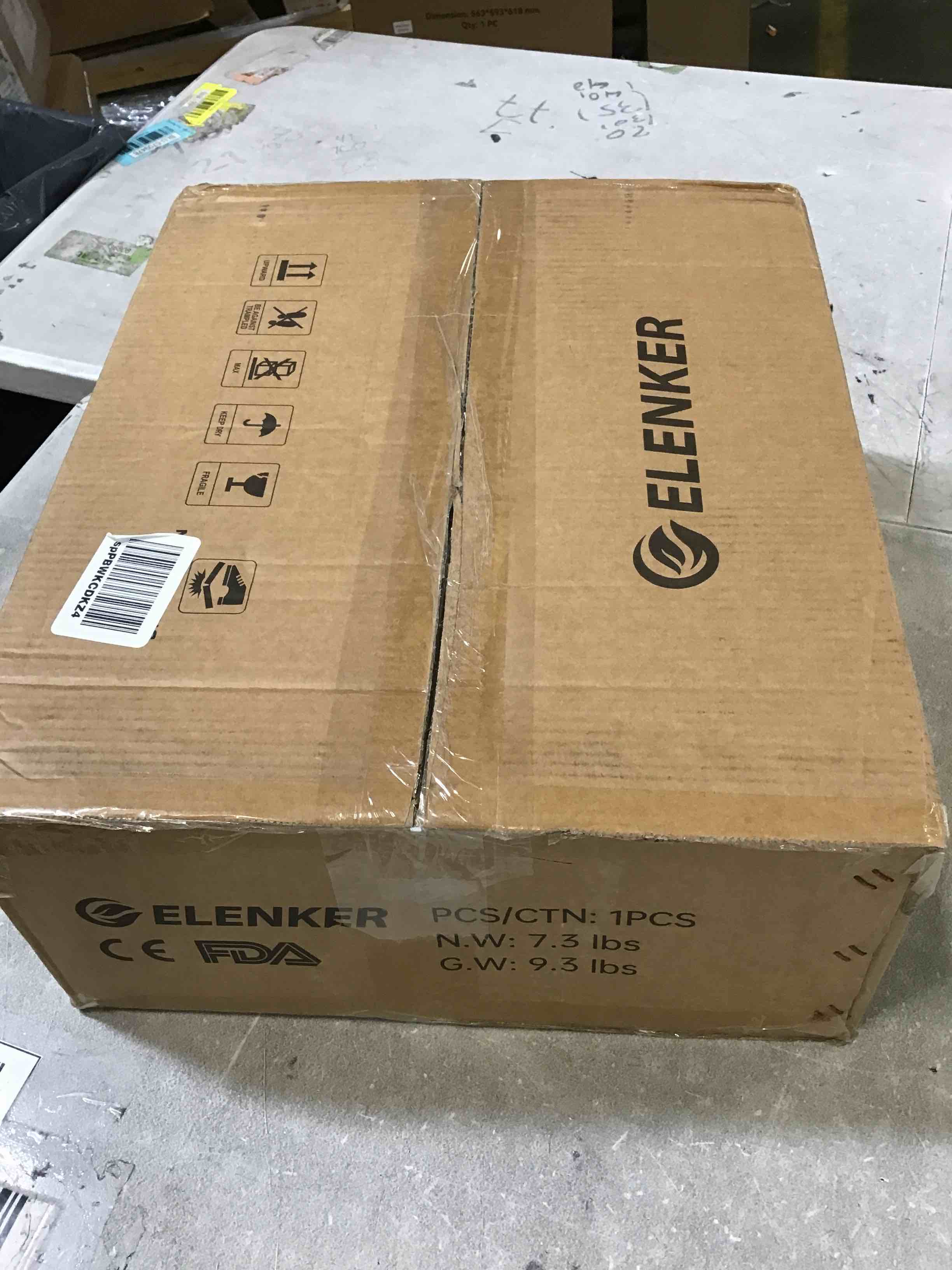 https://s3.amazonaws.com/lotting-images-prod/bidfta/BLU6733414_1720468953965.jpeg